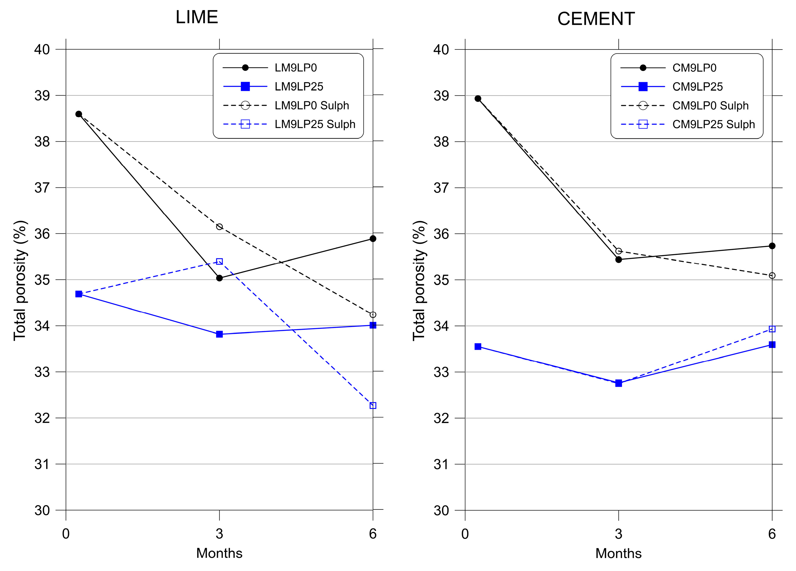 Applsci 13 02583 g004