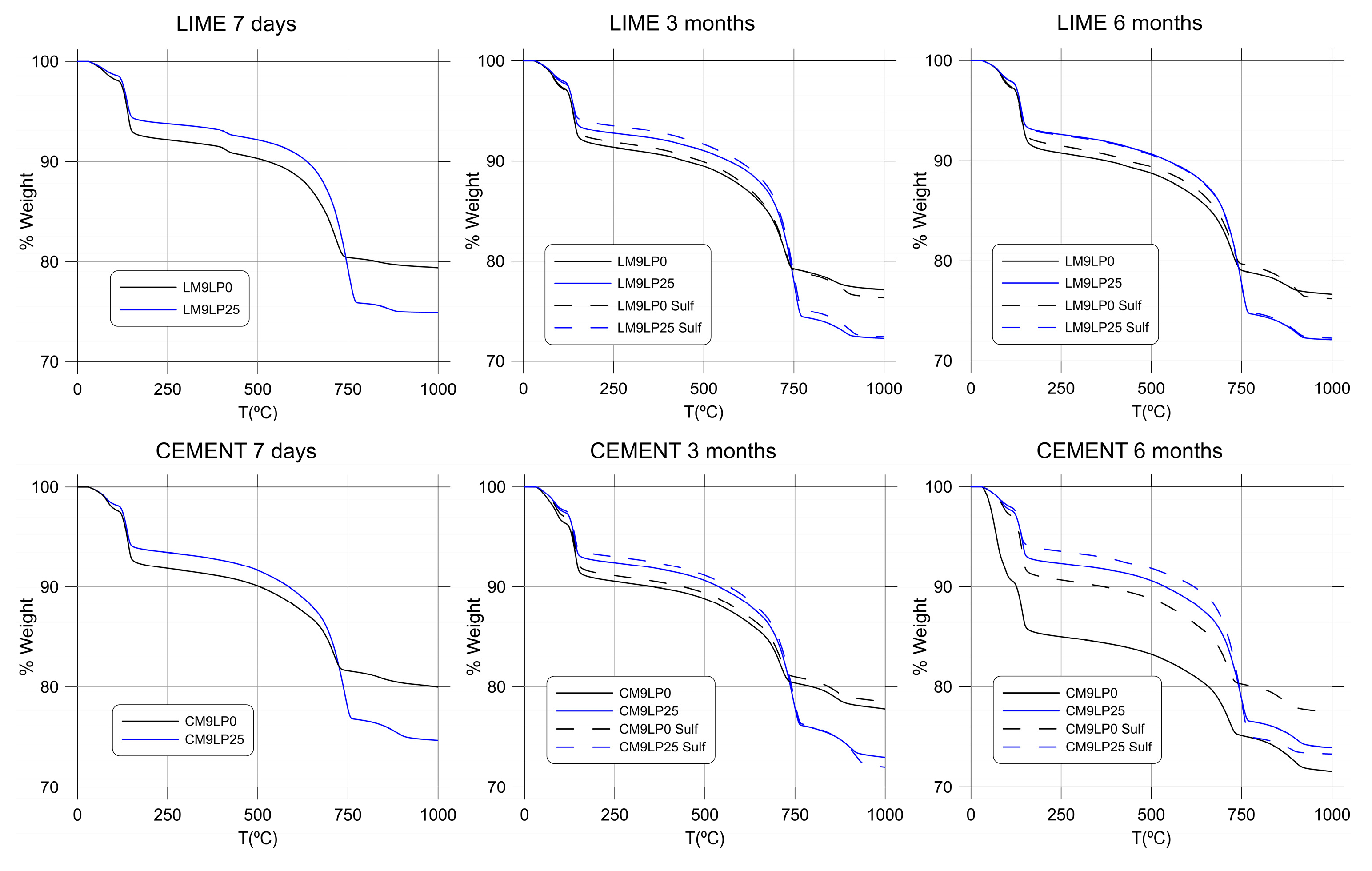 Applsci 13 02583 g007