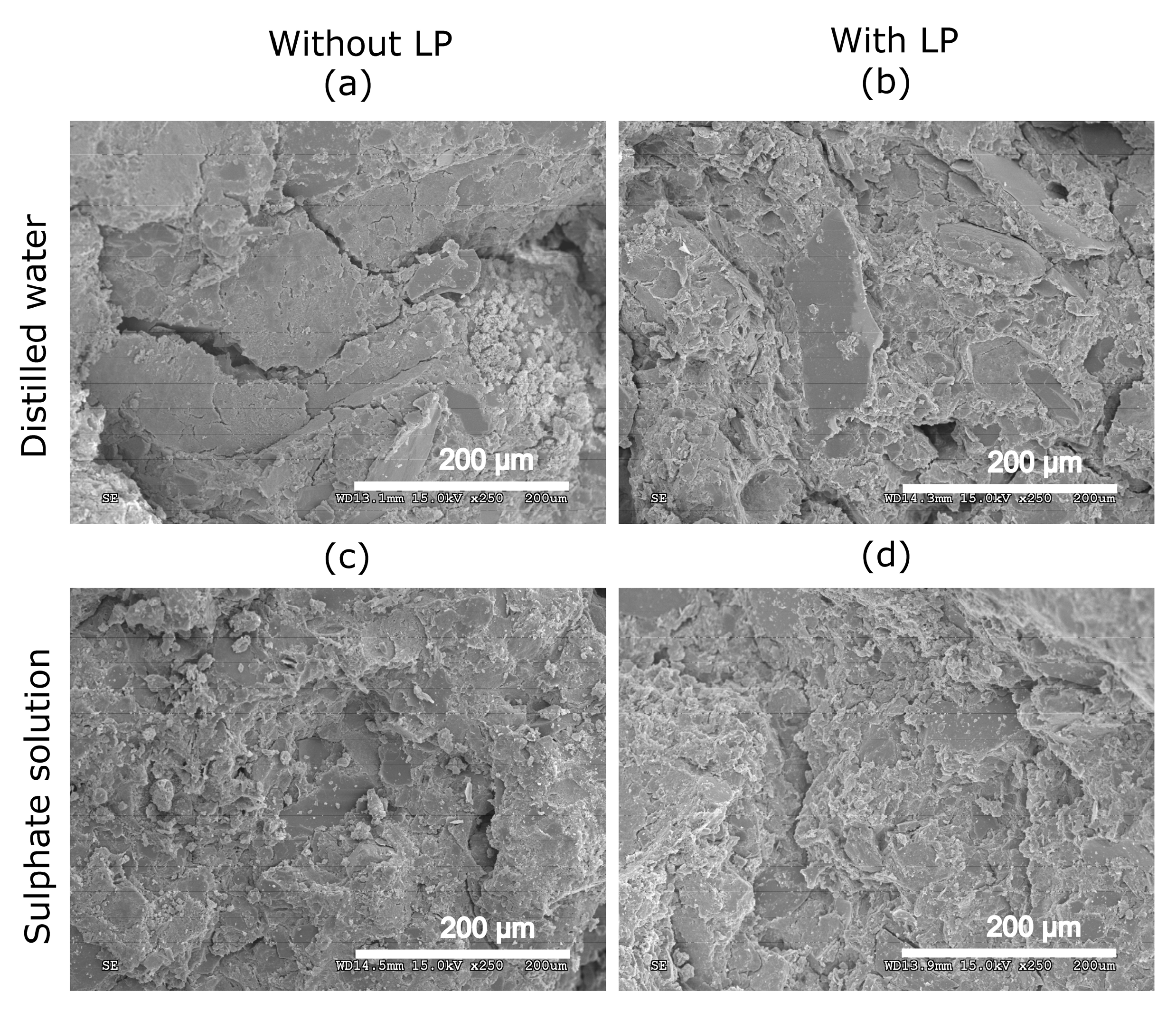 Applsci 13 02583 g009