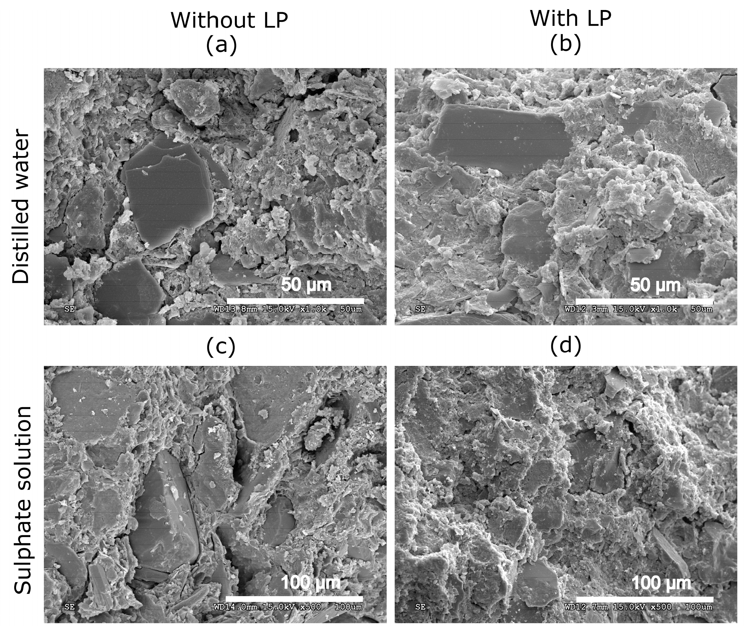 Applsci 13 02583 g010