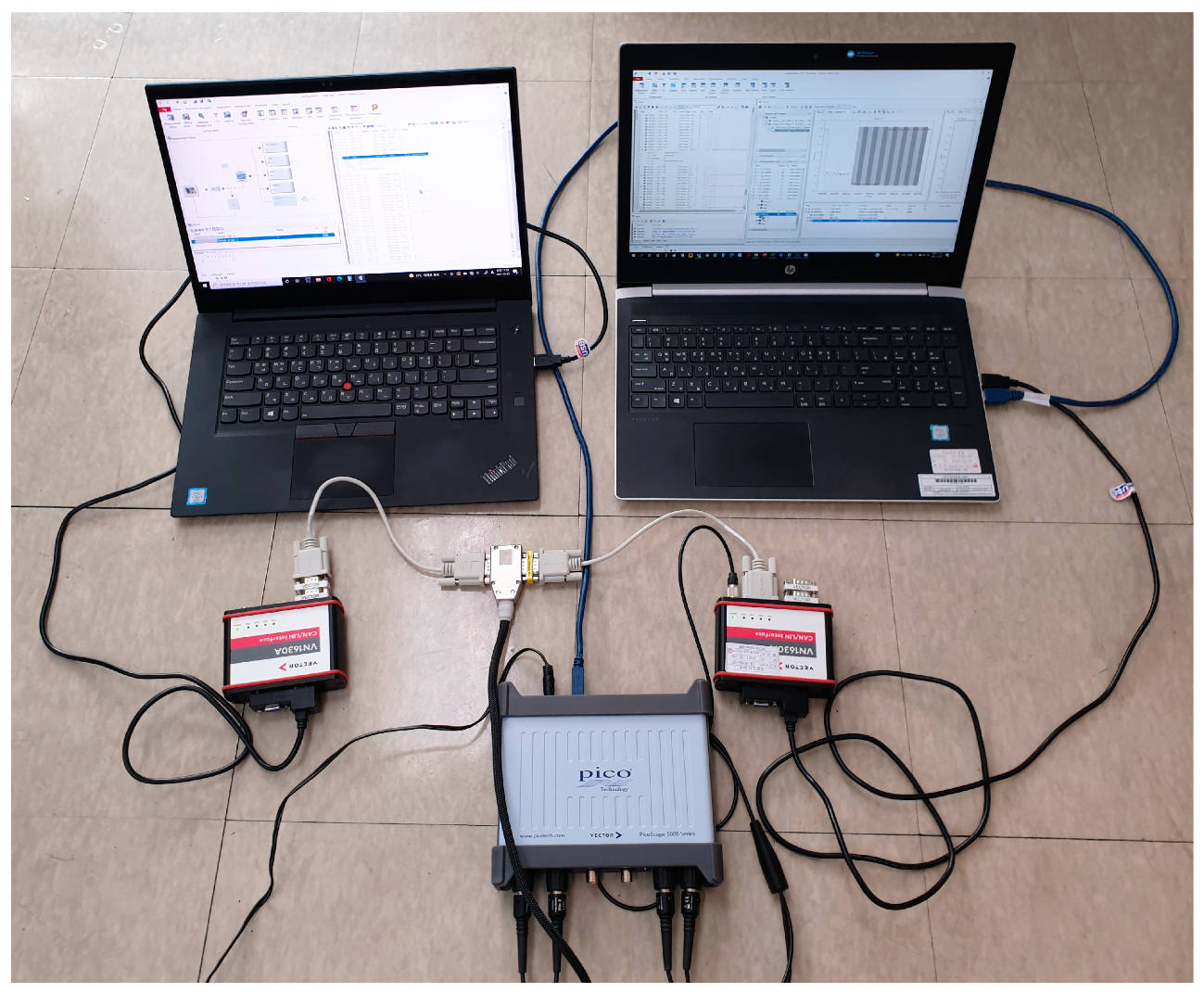 Applsci 13 02654 g008 Applsci 13 02654 g008