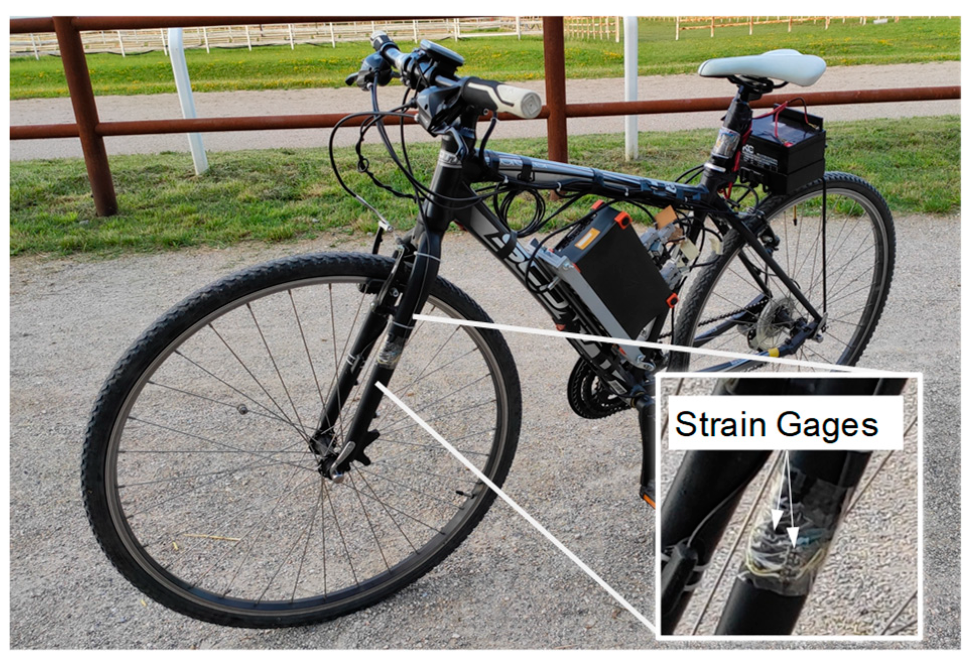 Applsci 13 02808 g006