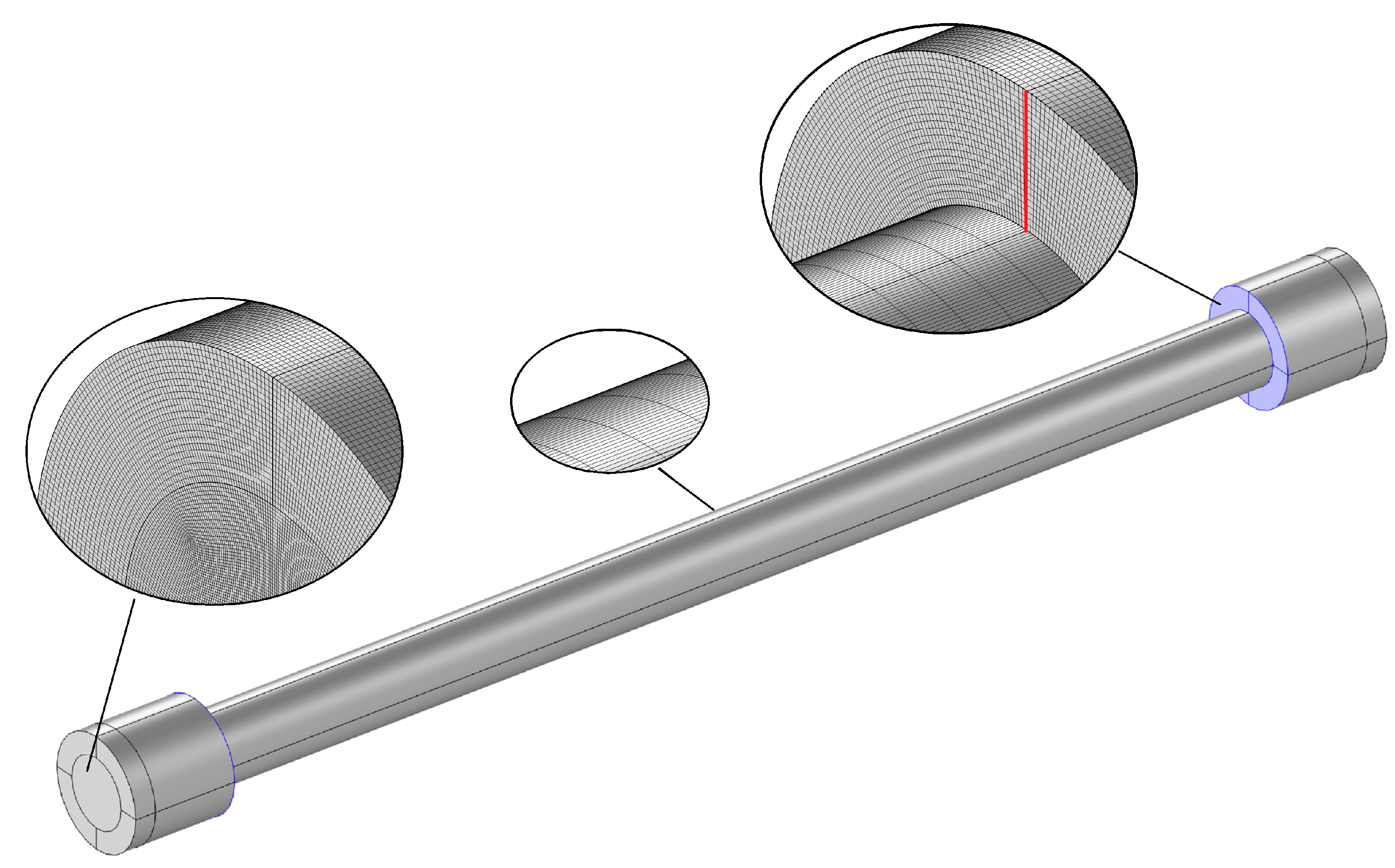 Applsci 13 03329 g007