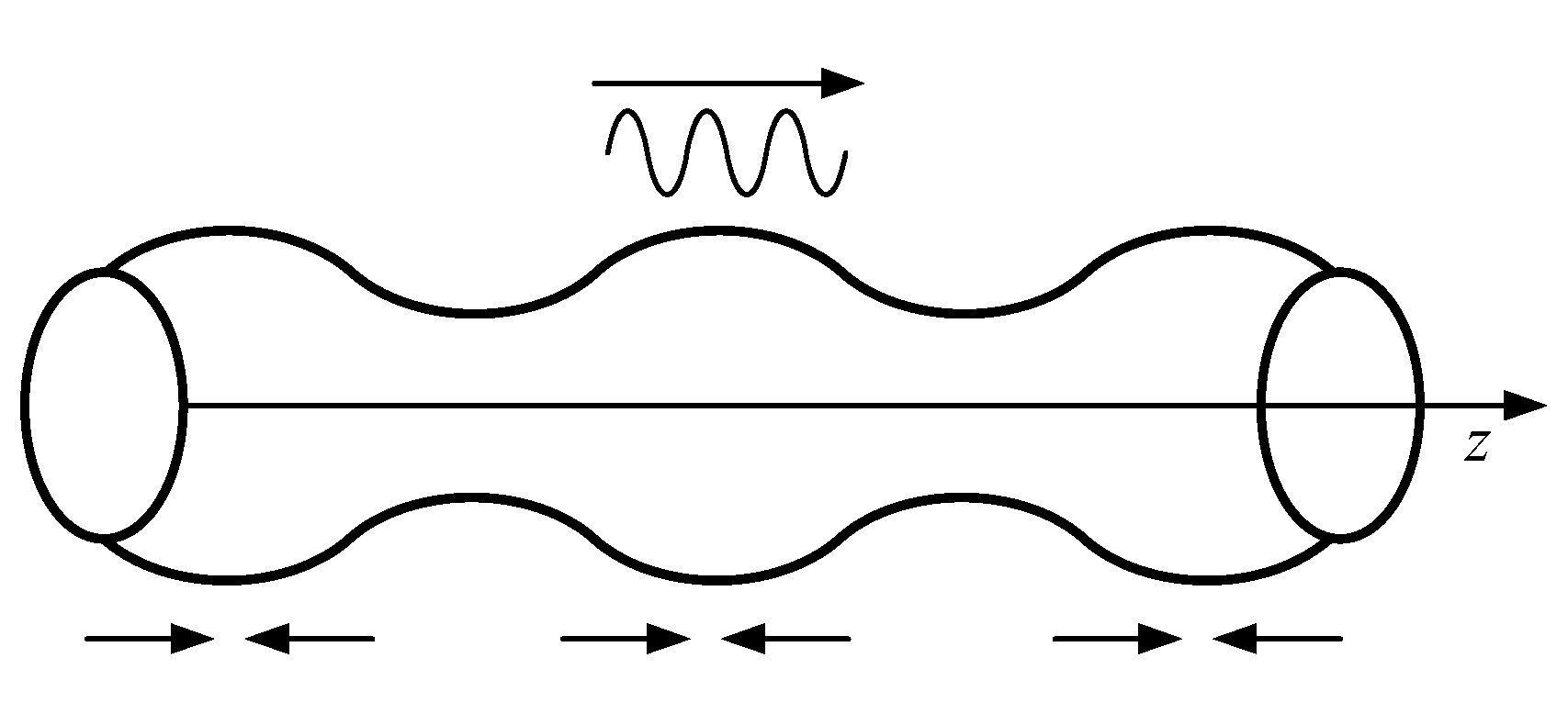 Applsci 13 03329 g0a1