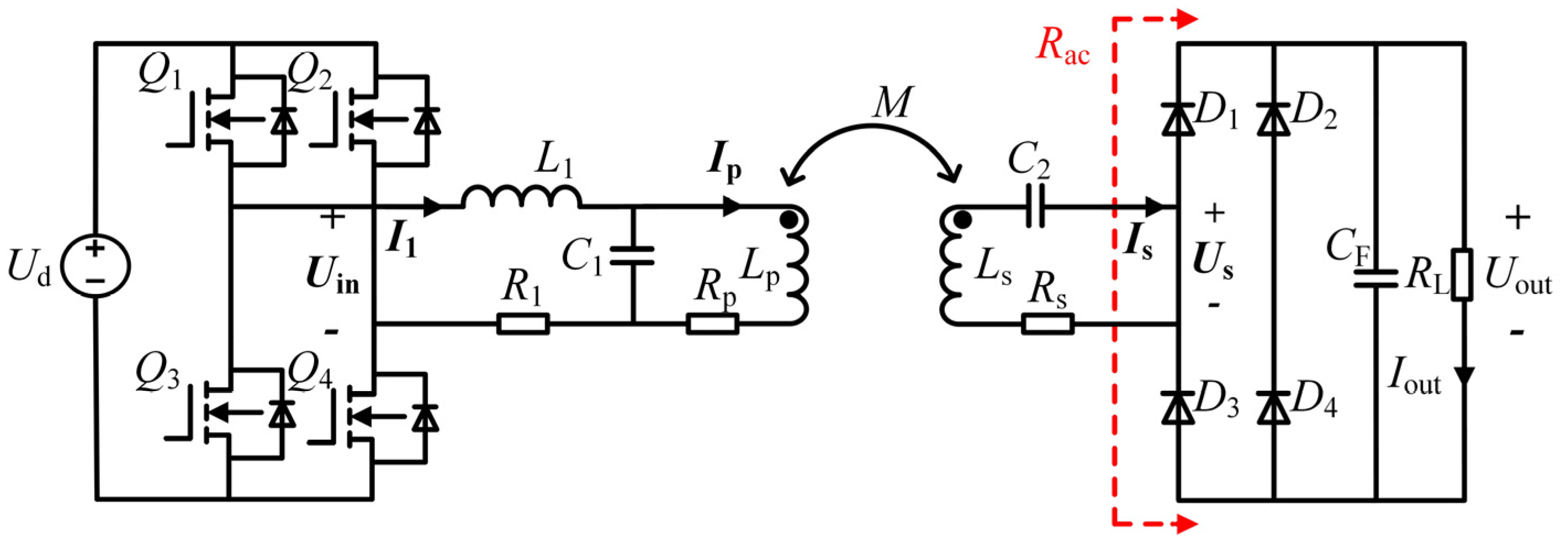 Applsci 13 03580 g002