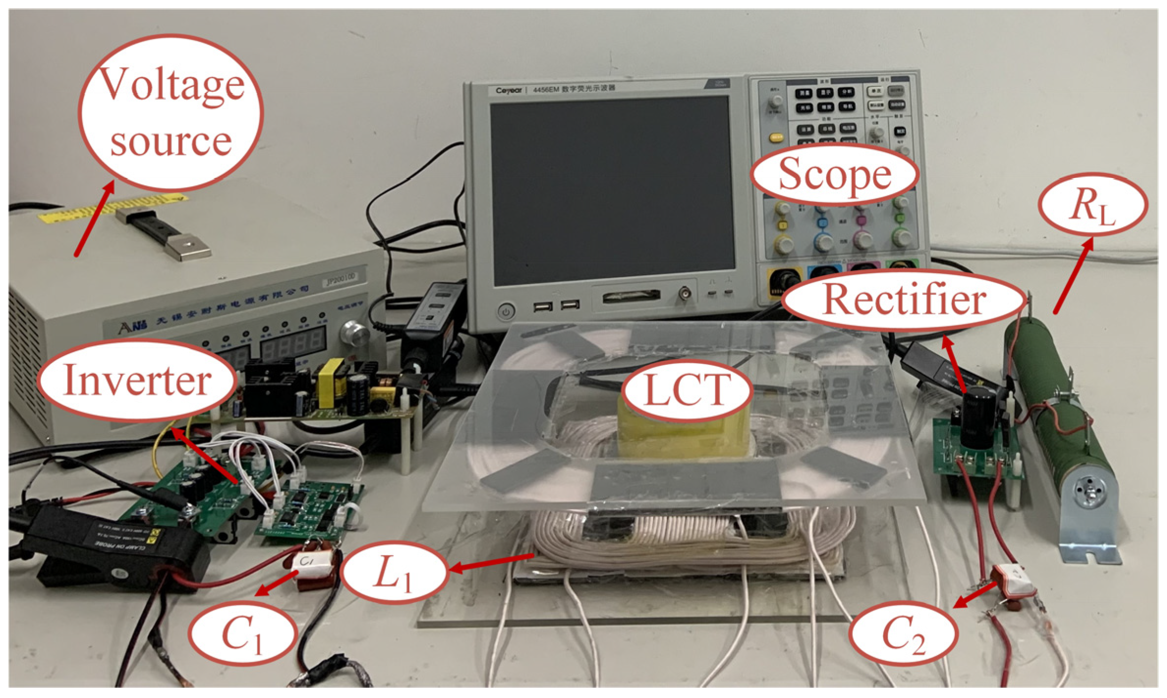 Applsci 13 03580 g011
