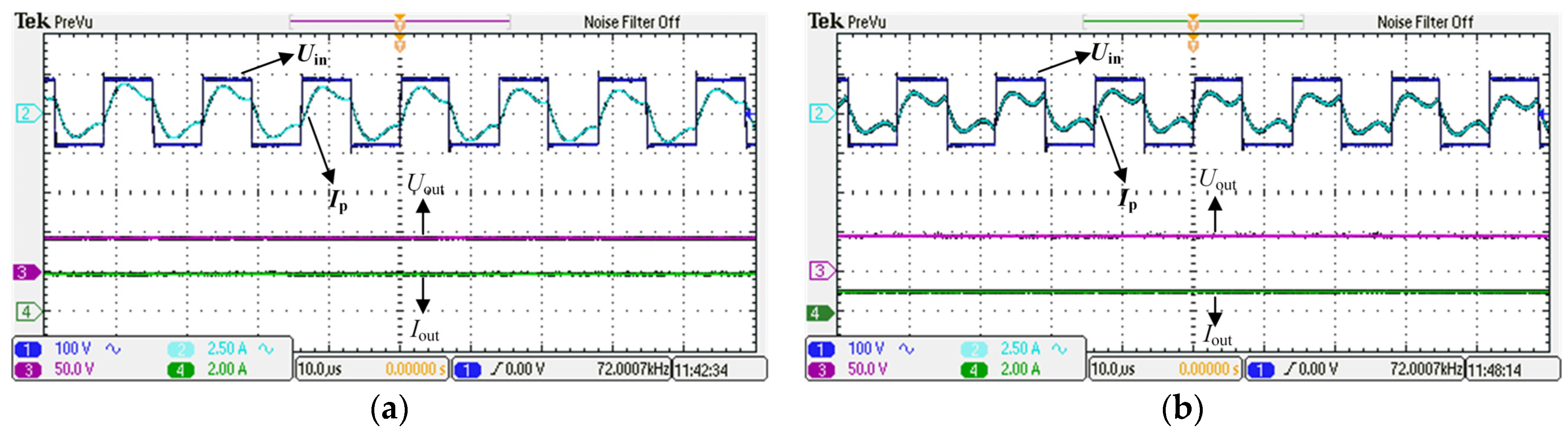 Applsci 13 03580 g014