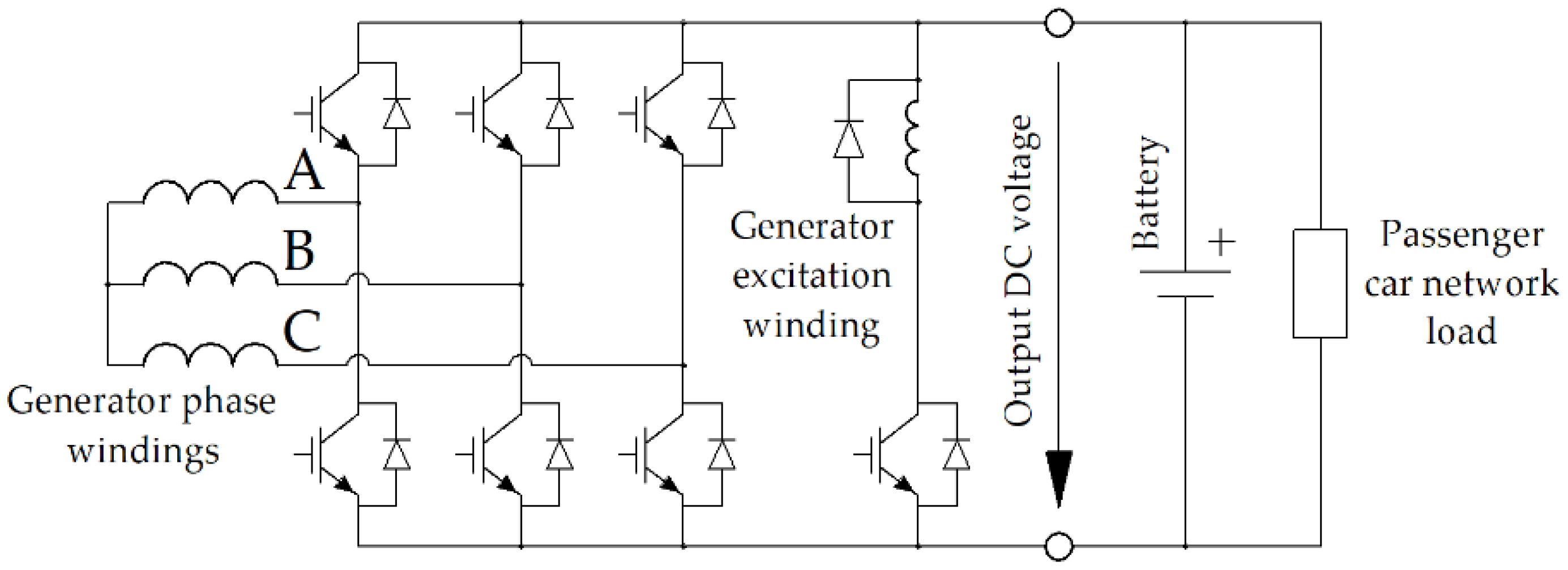 Applsci 13 03990 g002