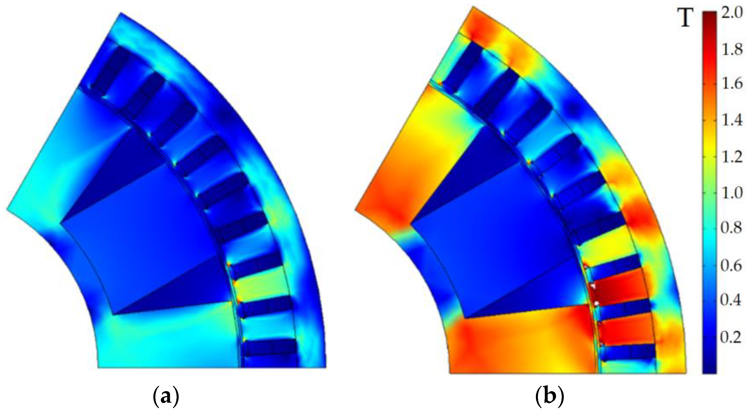Applsci 13 03990 g012