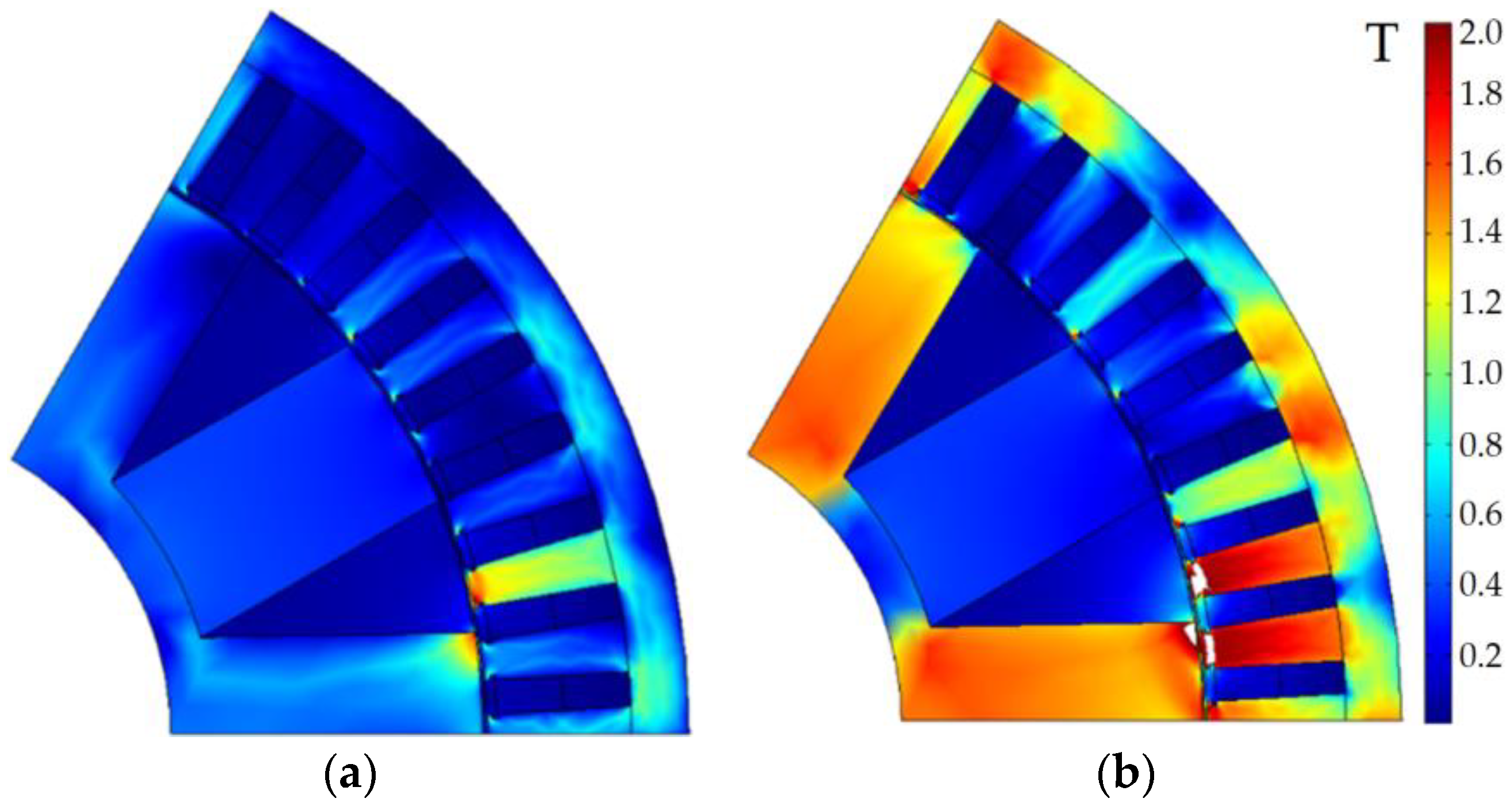 Applsci 13 03990 g013