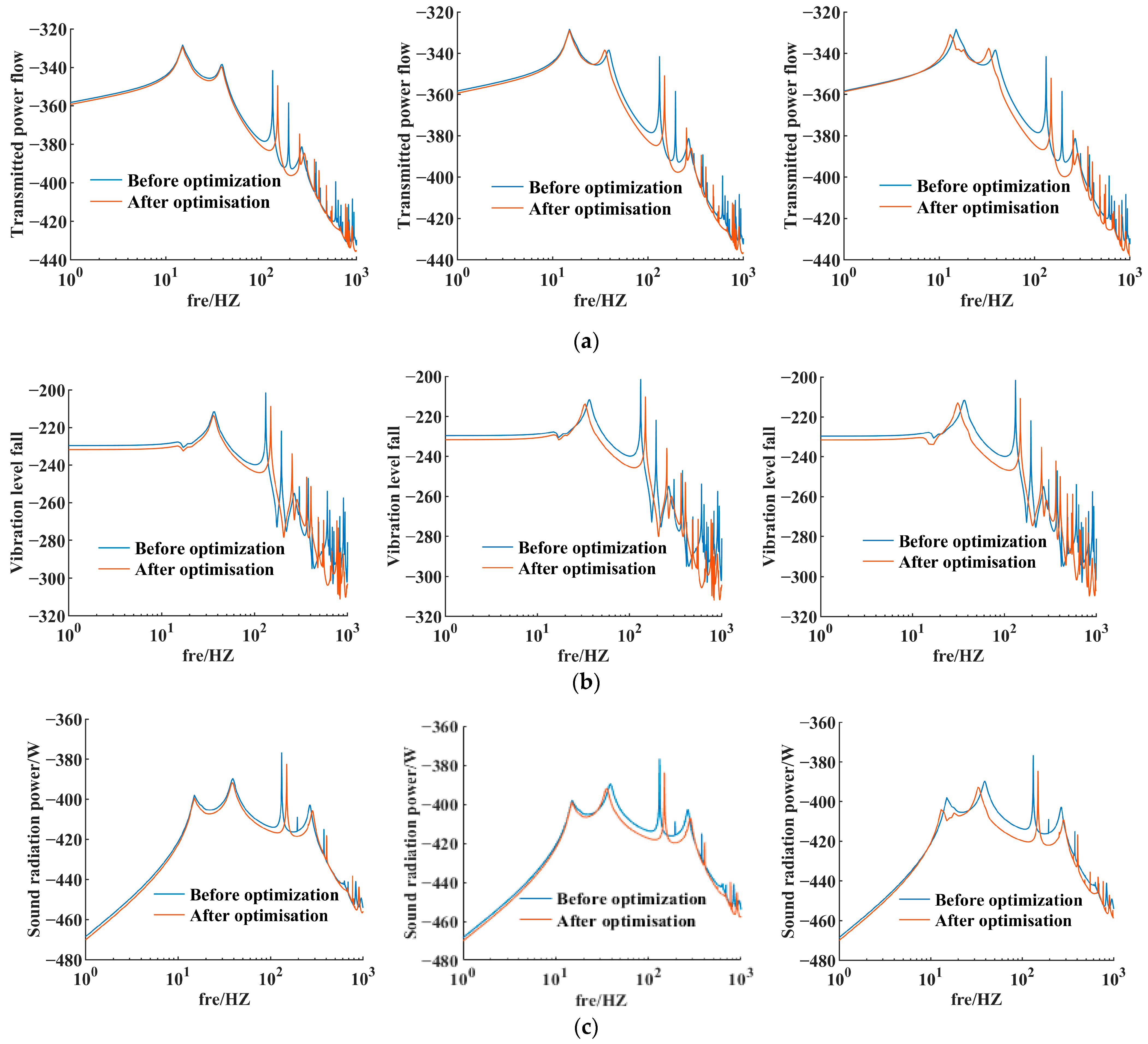 Applsci 13 03994 g011