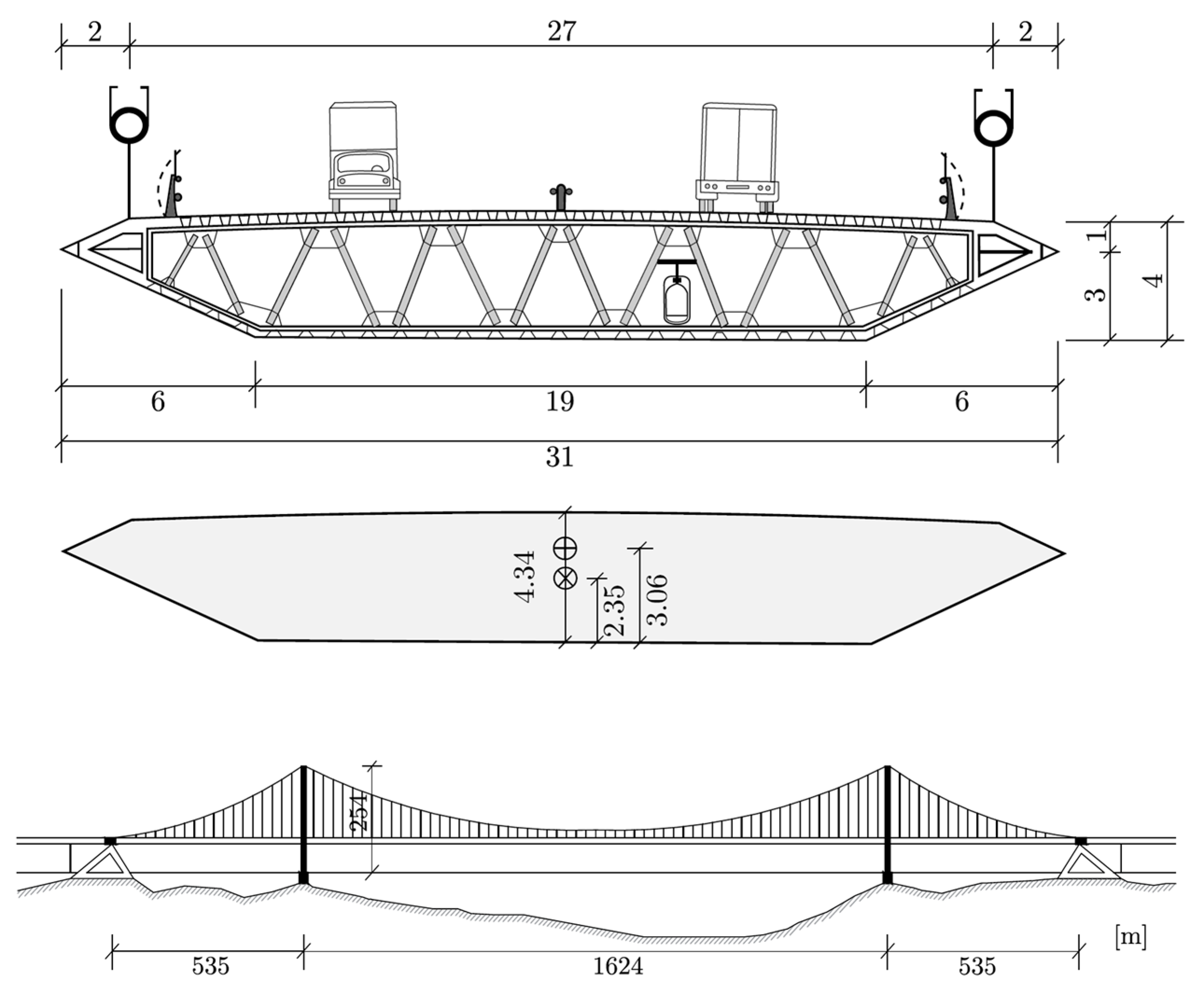Applsci 13 04672 g005
