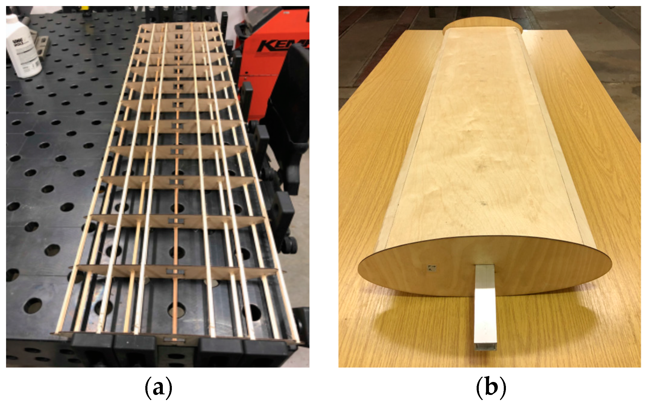 Applsci 13 04672 g006