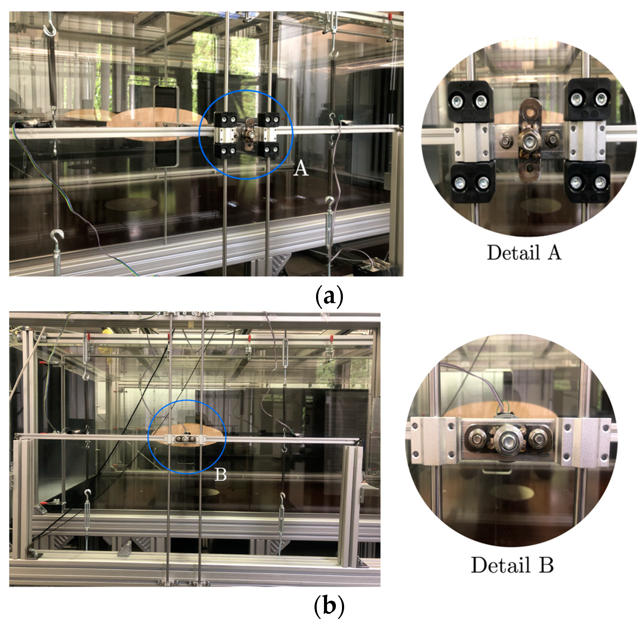 Applsci 13 04672 g010