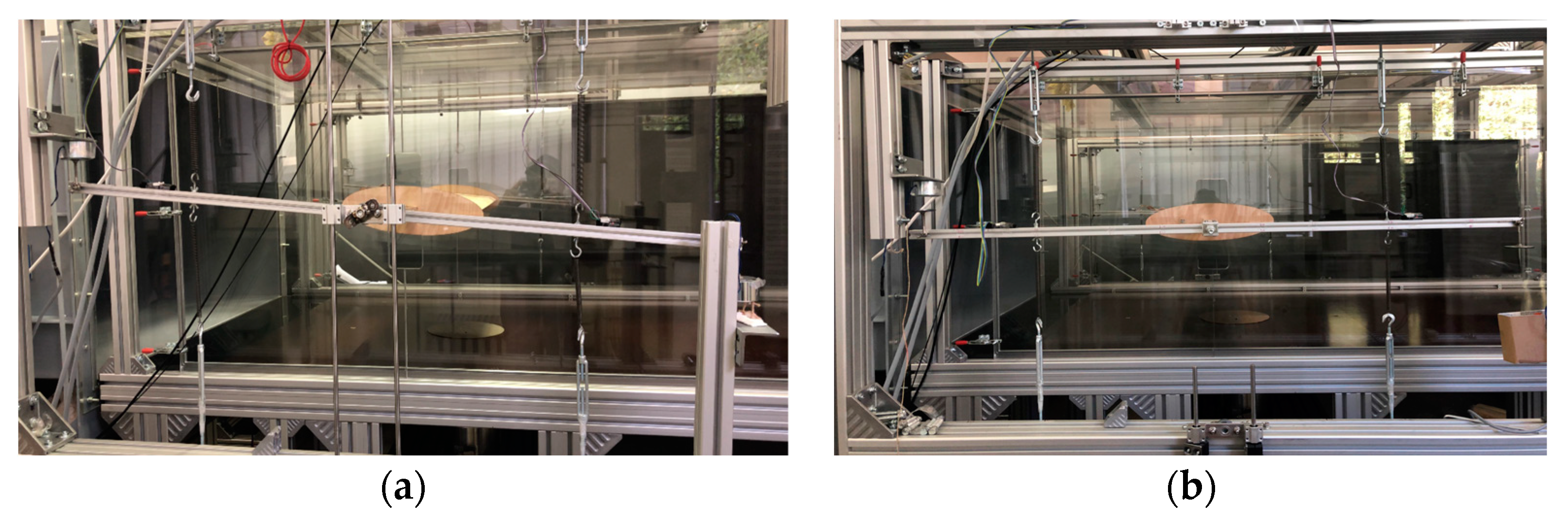 Applsci 13 04672 g011