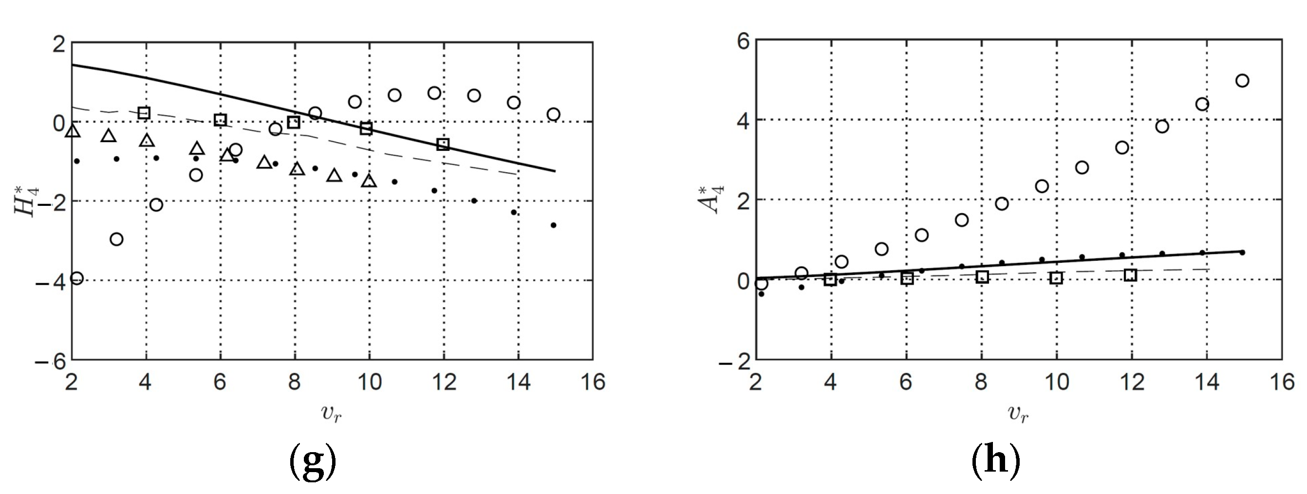 Applsci 13 04672 g026b