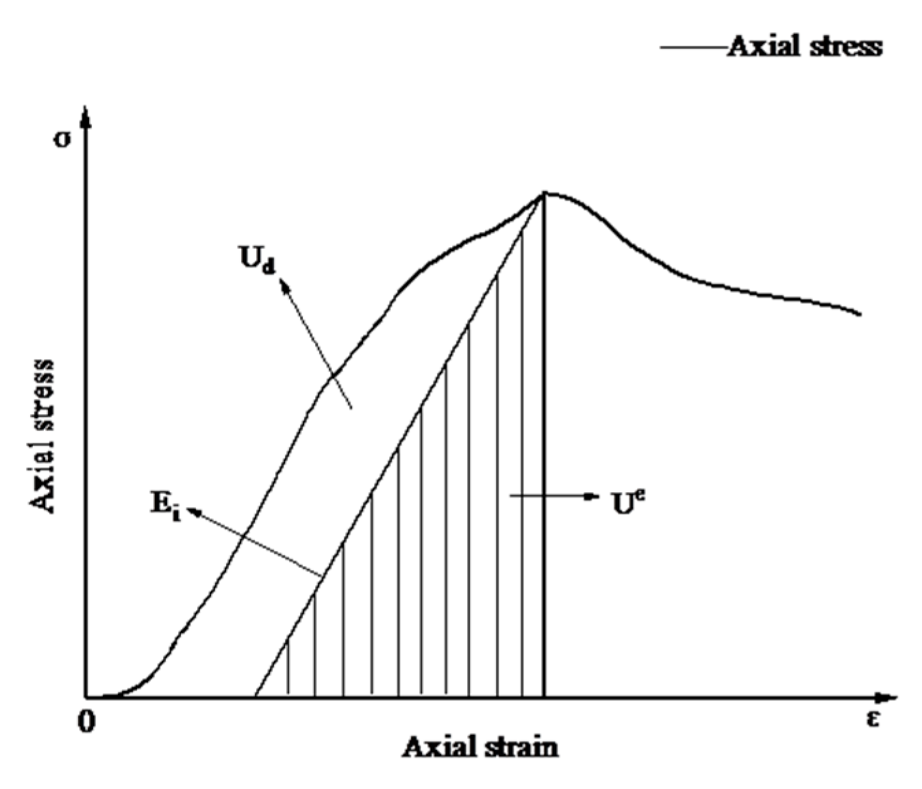 Applsci 13 04685 g008