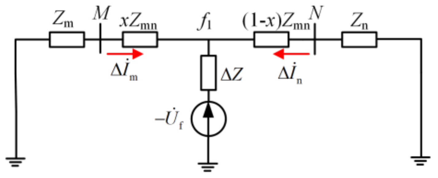 Applsci 13 04723 g002