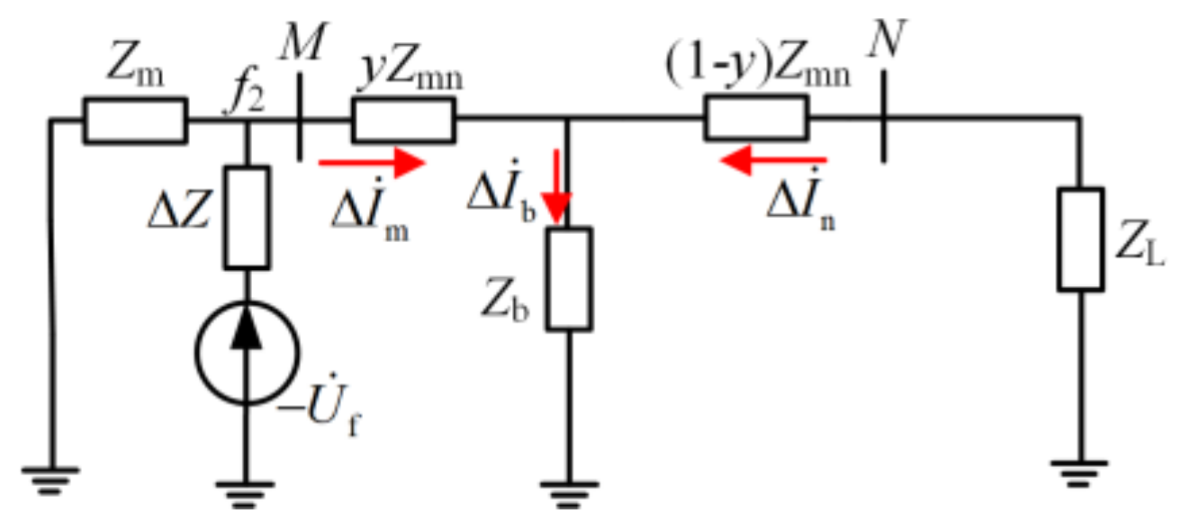 Applsci 13 04723 g010
