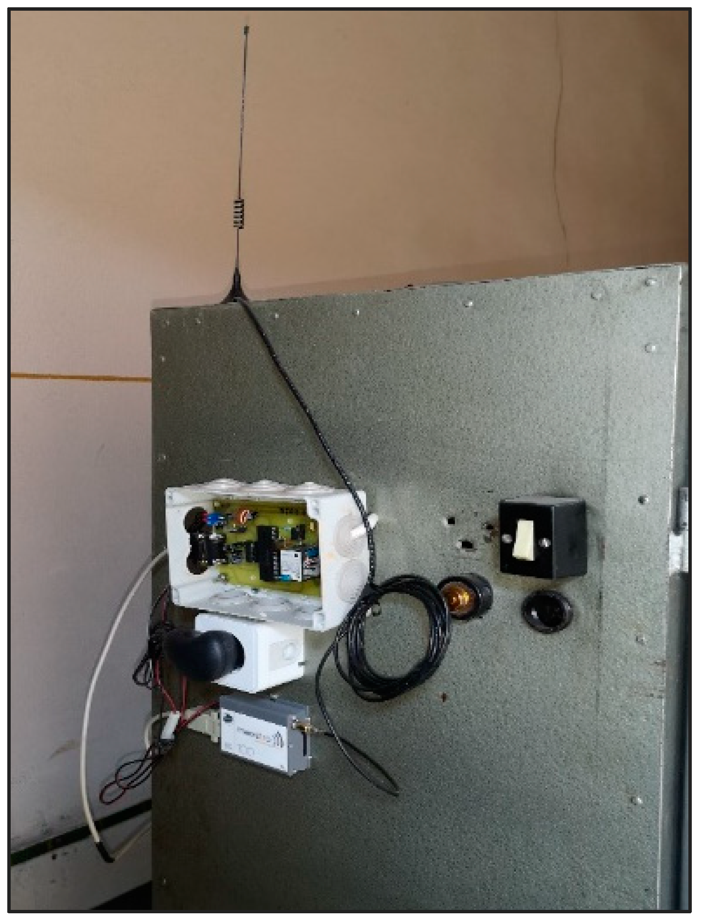 Applsci 13 04874 g007