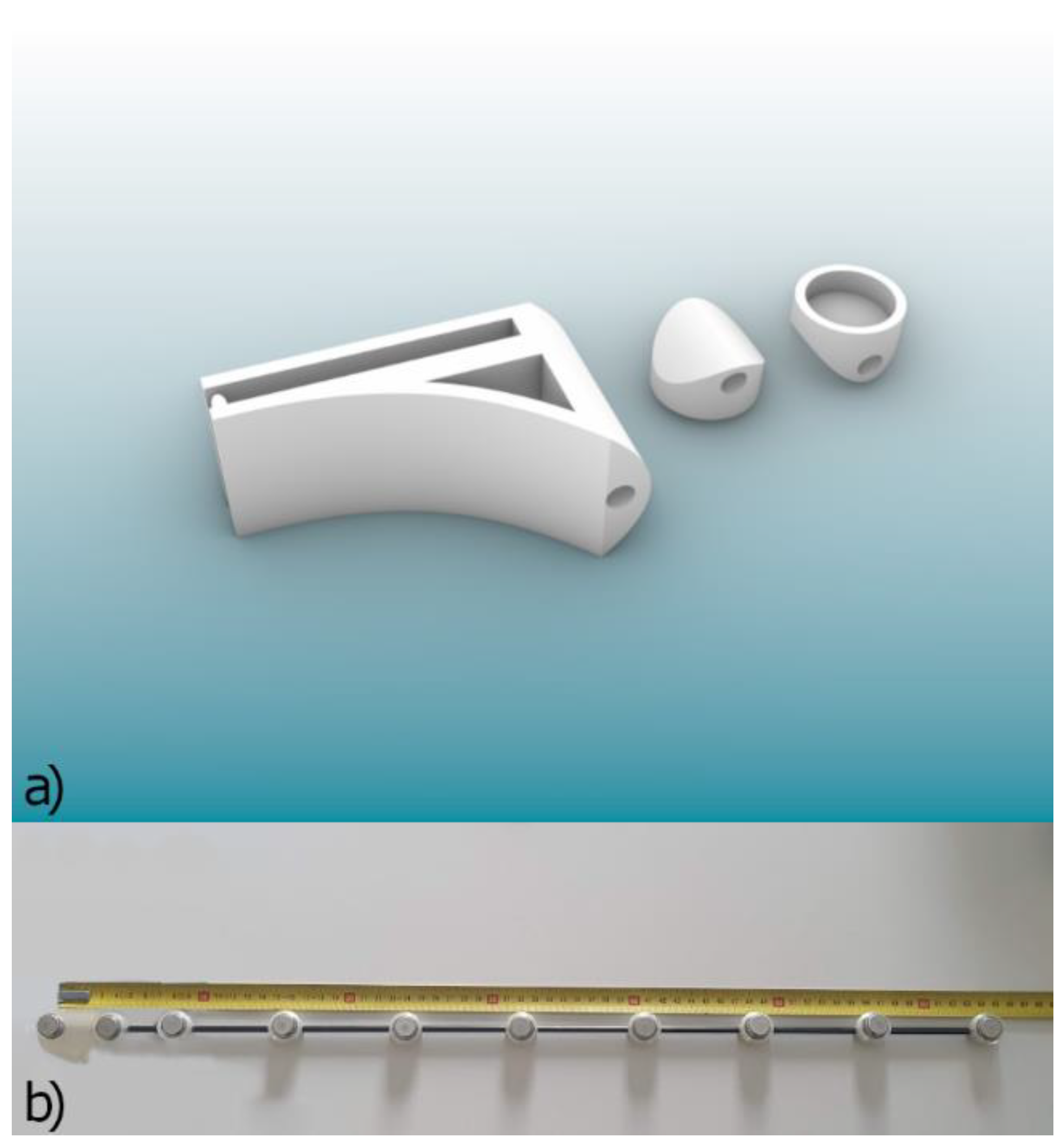 Applsci 13 04967 g002