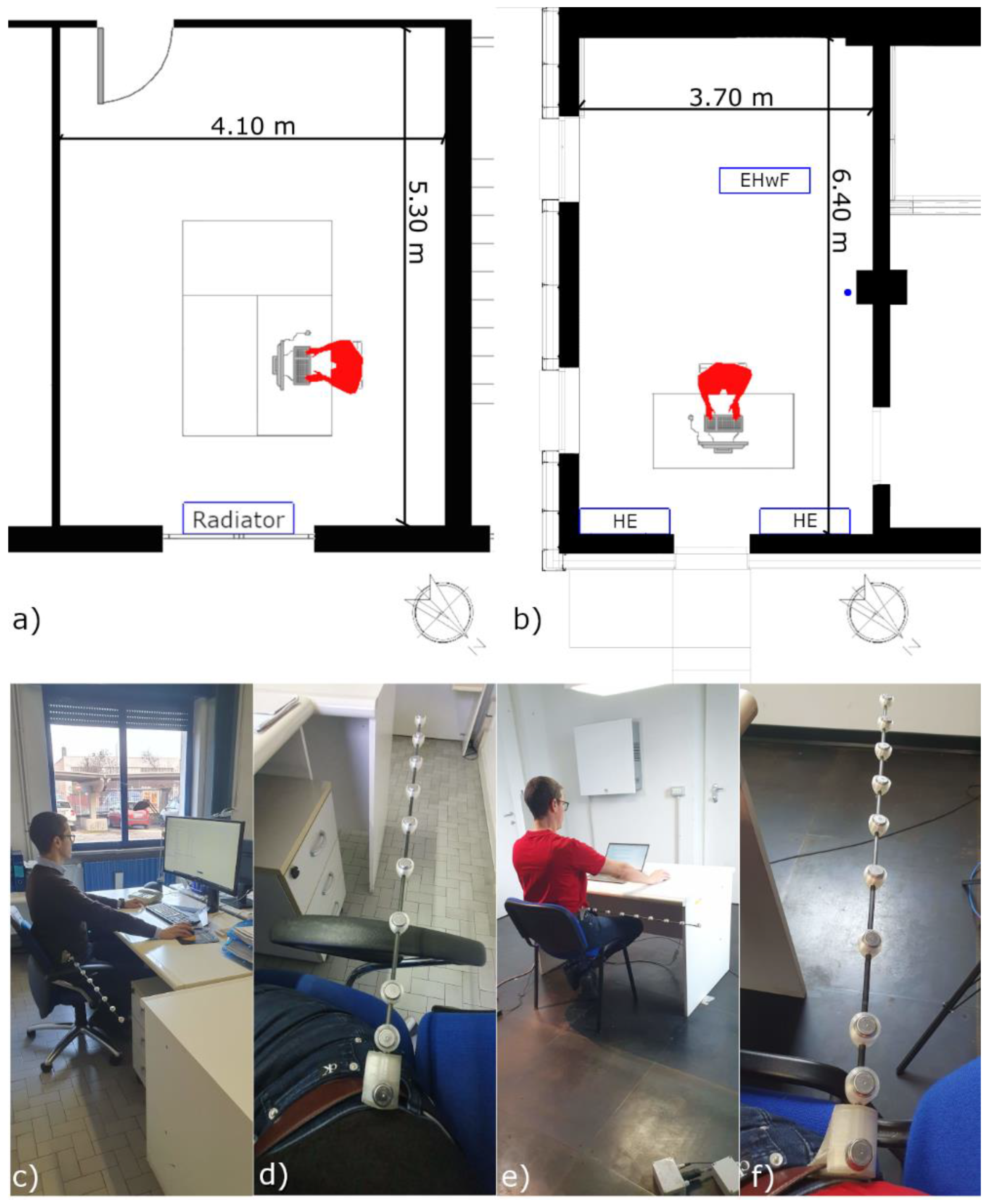 Applsci 13 04967 g003