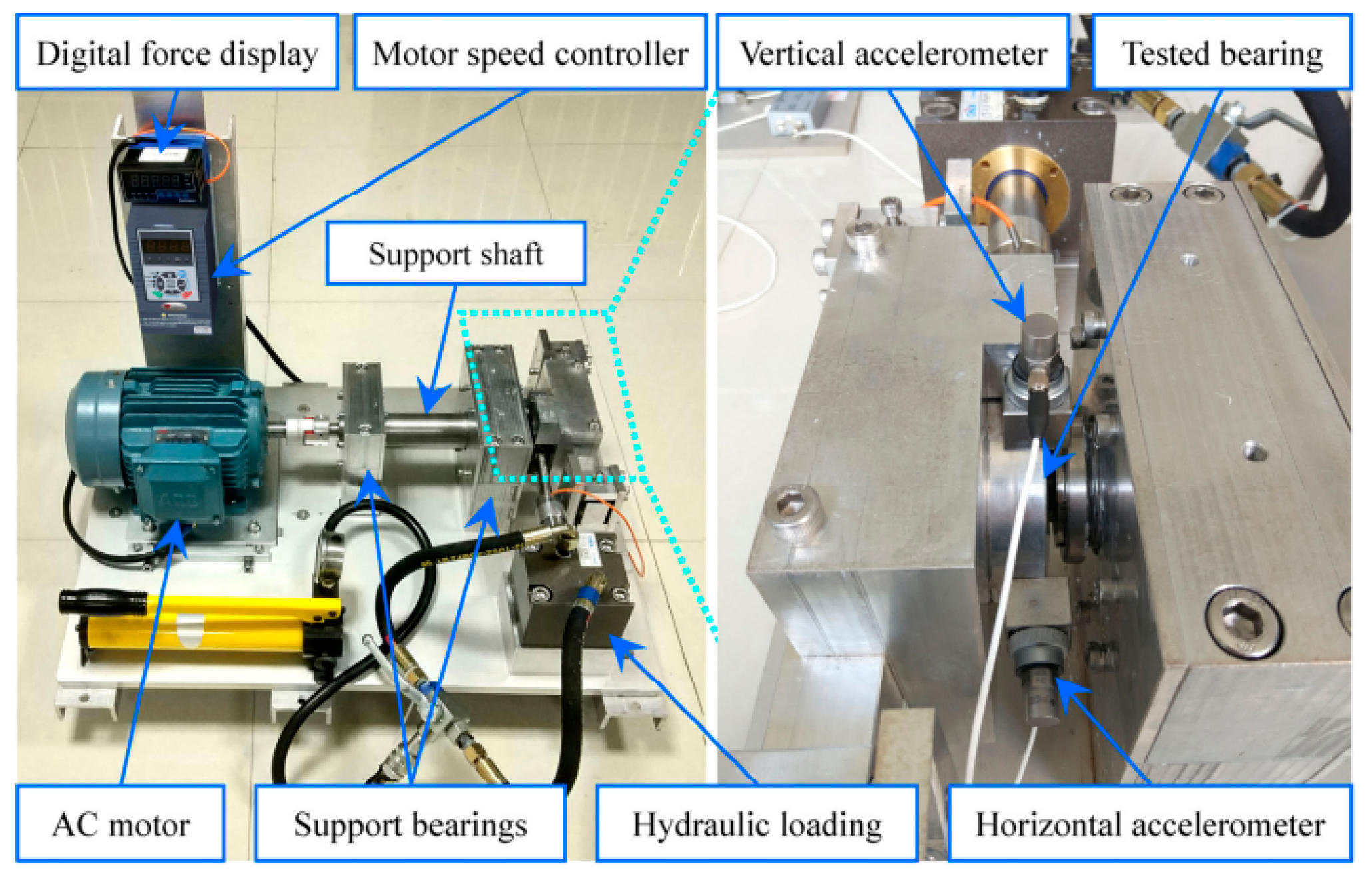 Applsci 13 05688 g005