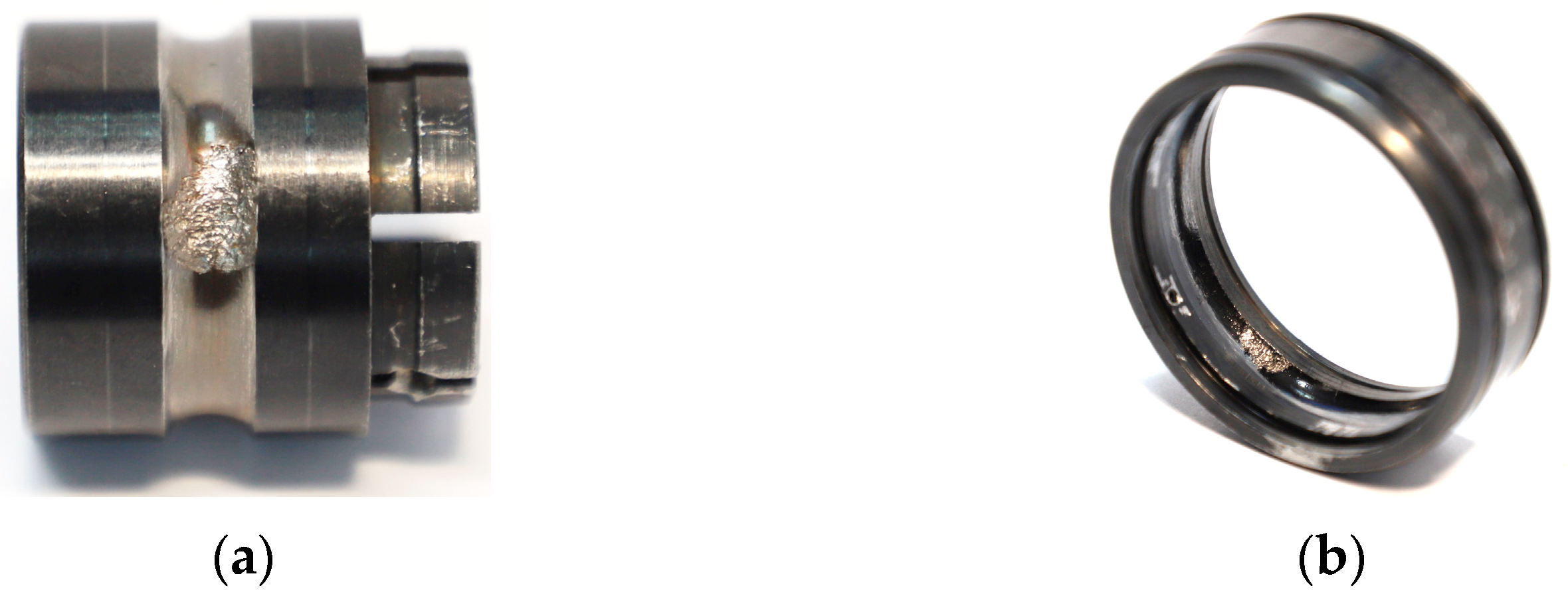 Applsci 13 05688 g006