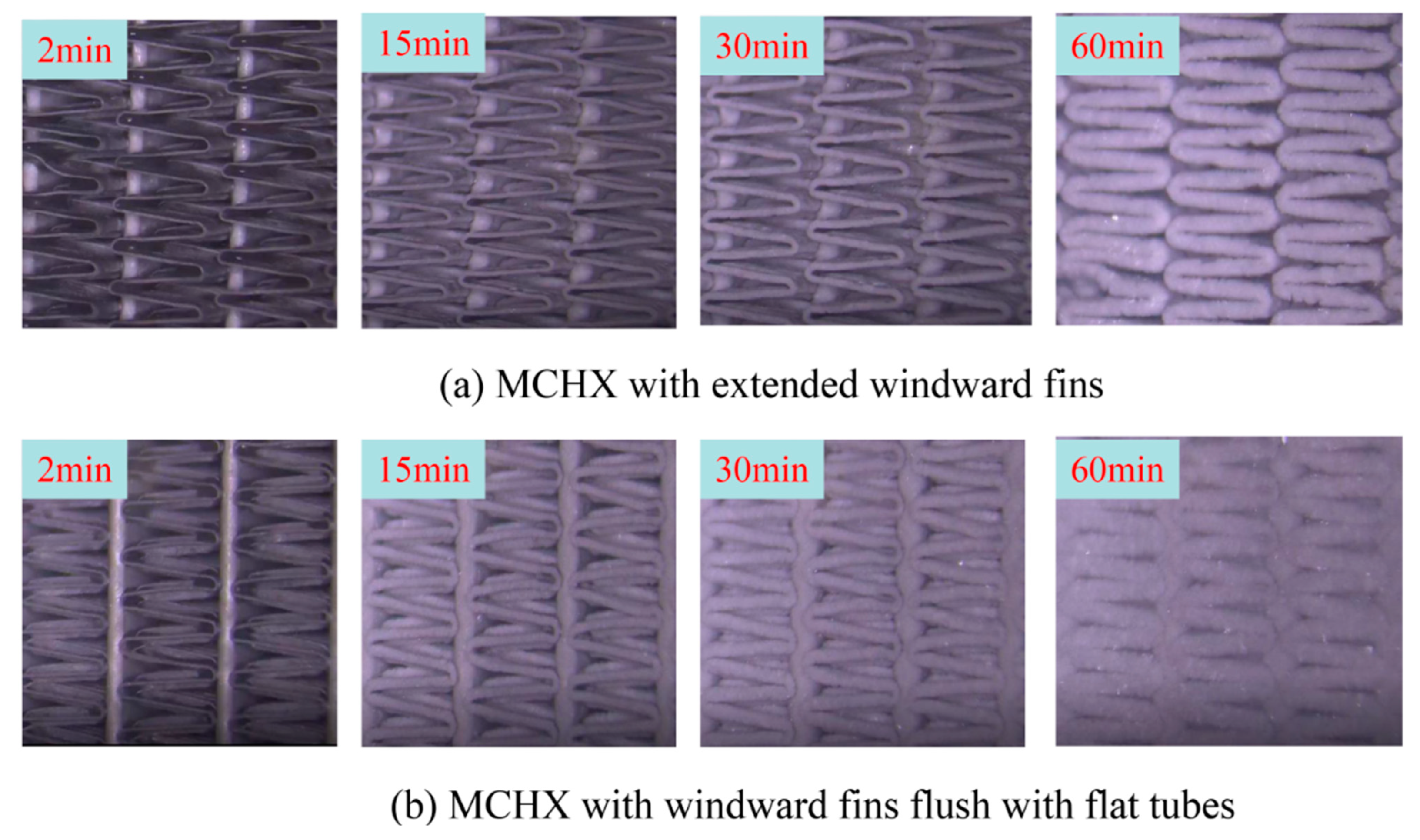 Applsci 13 06378 g003