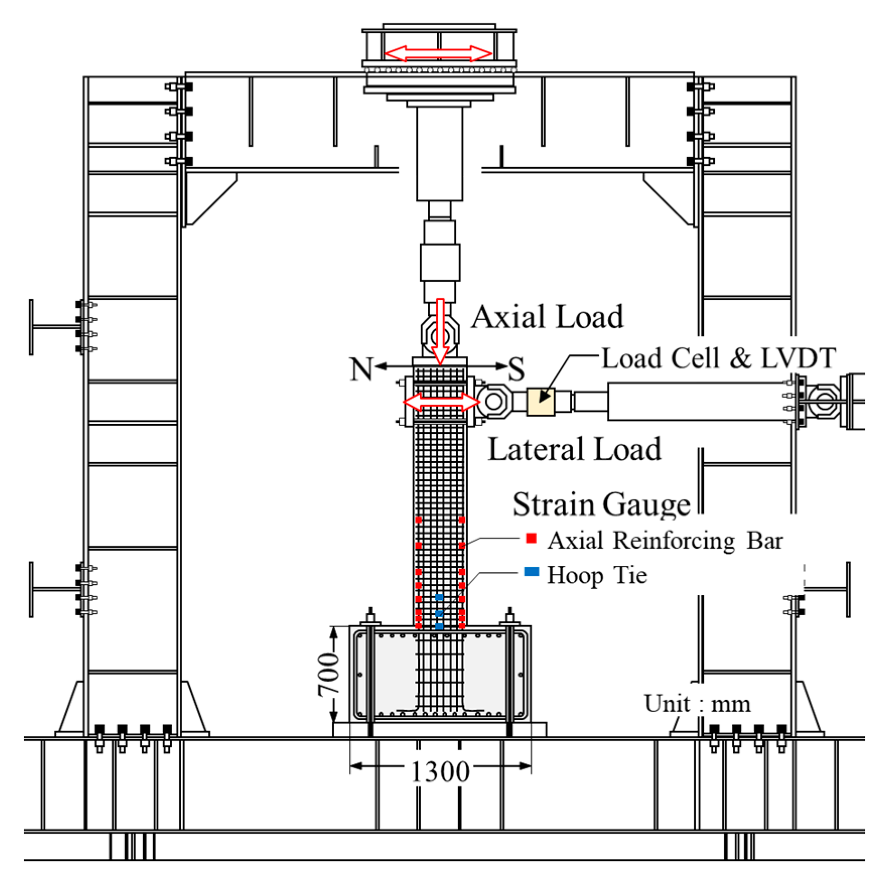 Applsci 13 06379 g002