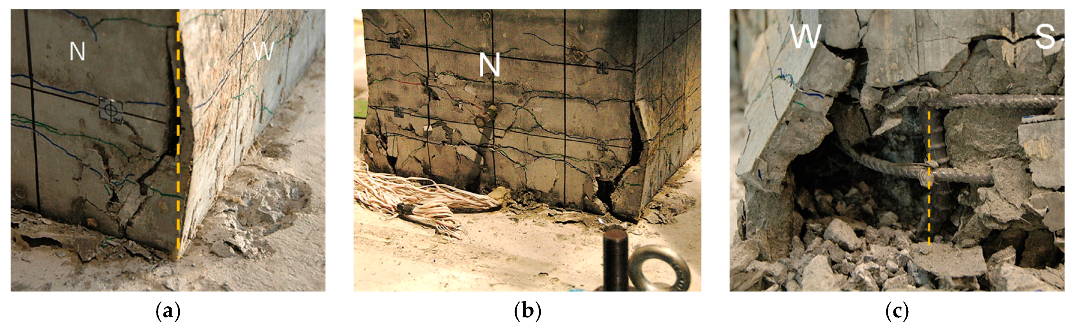 Applsci 13 06379 g009