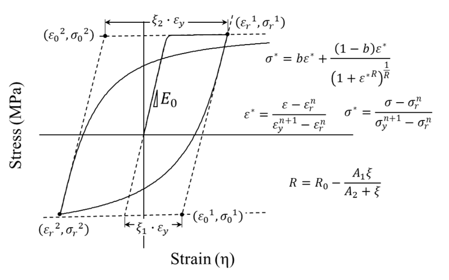 Applsci 13 06379 g019