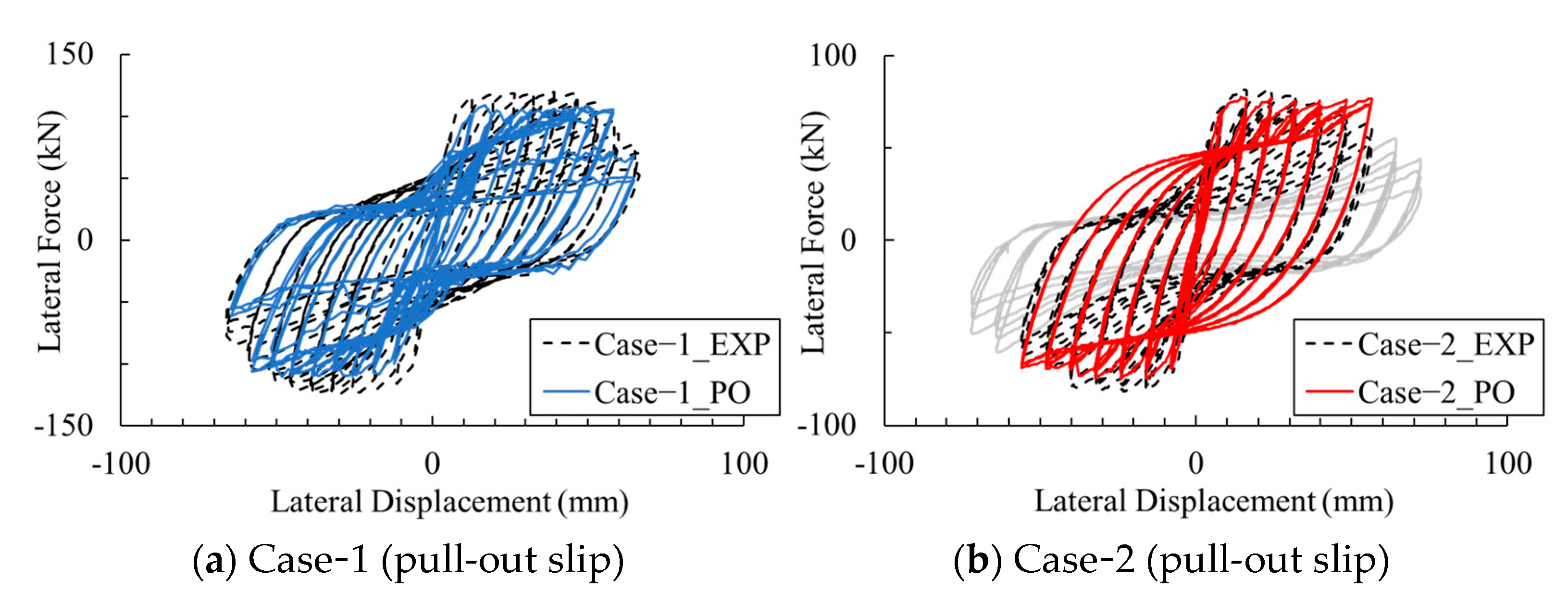 Applsci 13 06379 g026