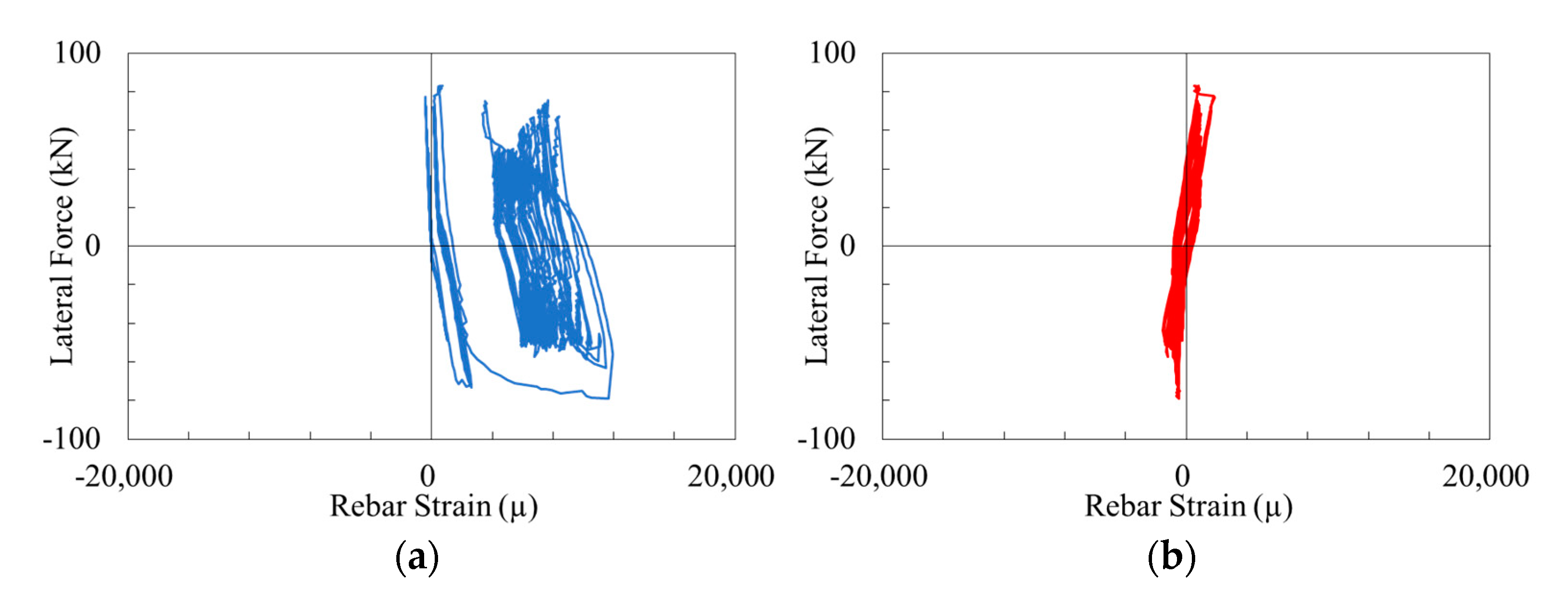 Applsci 13 06379 g030