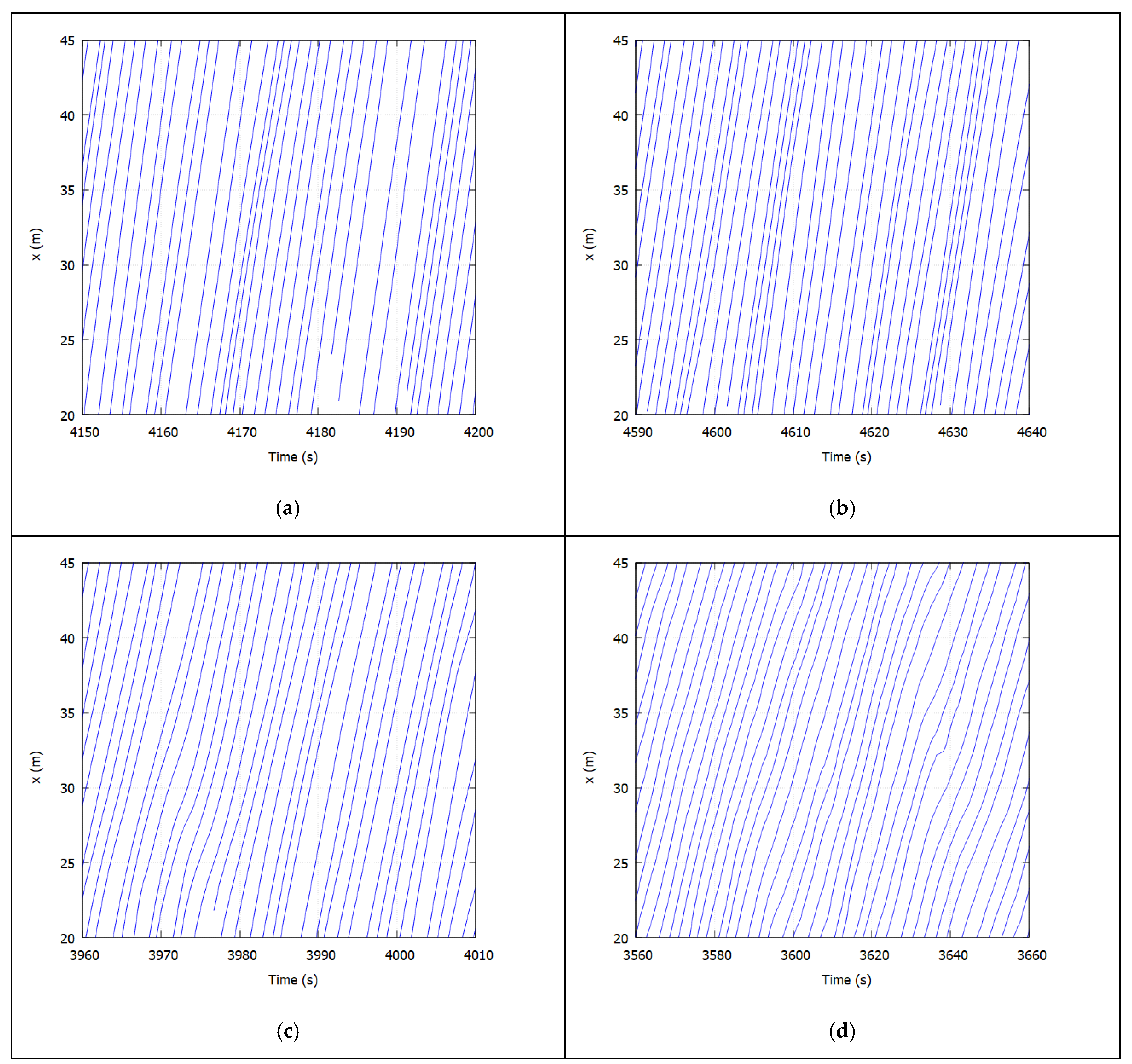 Applsci 13 06539 g001