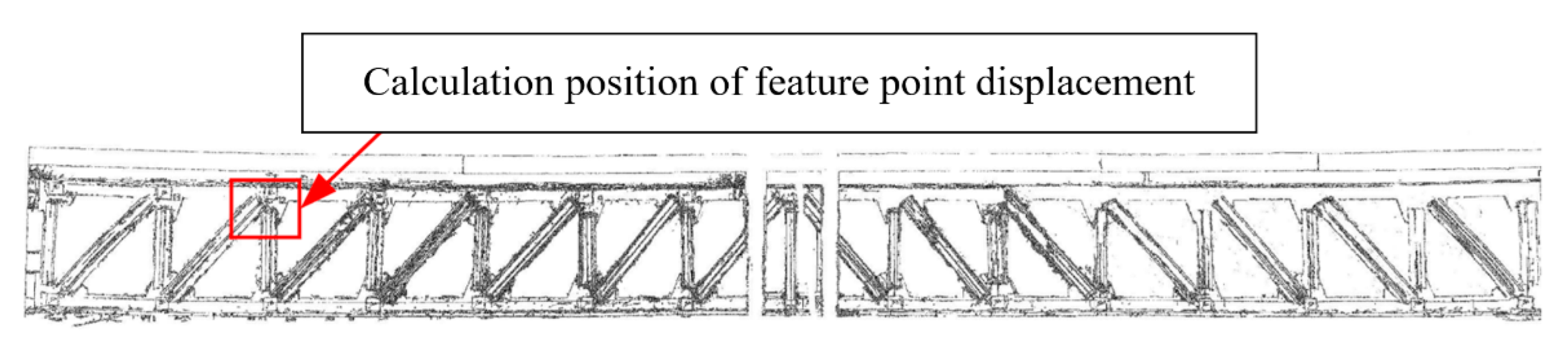 Applsci 13 06544 g012