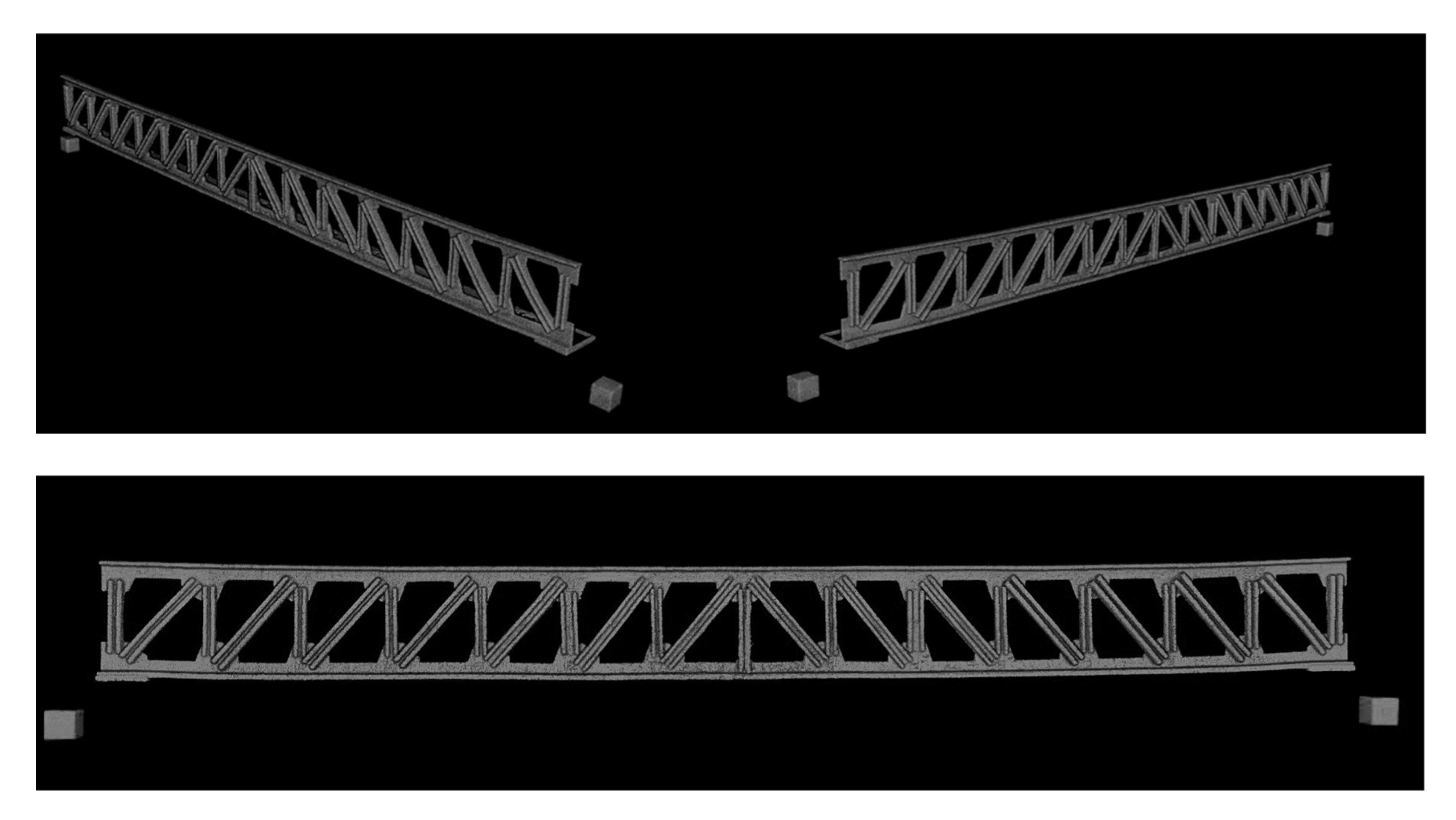 Applsci 13 06544 g021