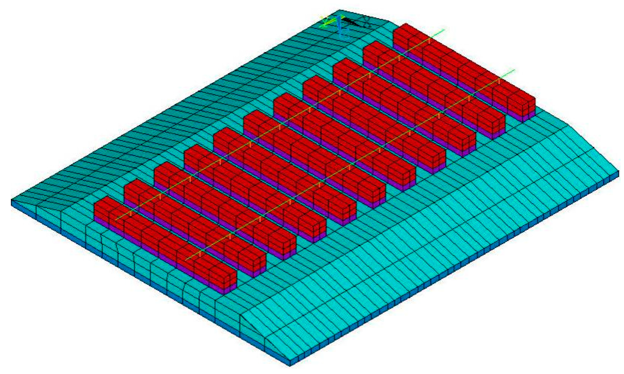 Applsci 13 06706 g003
