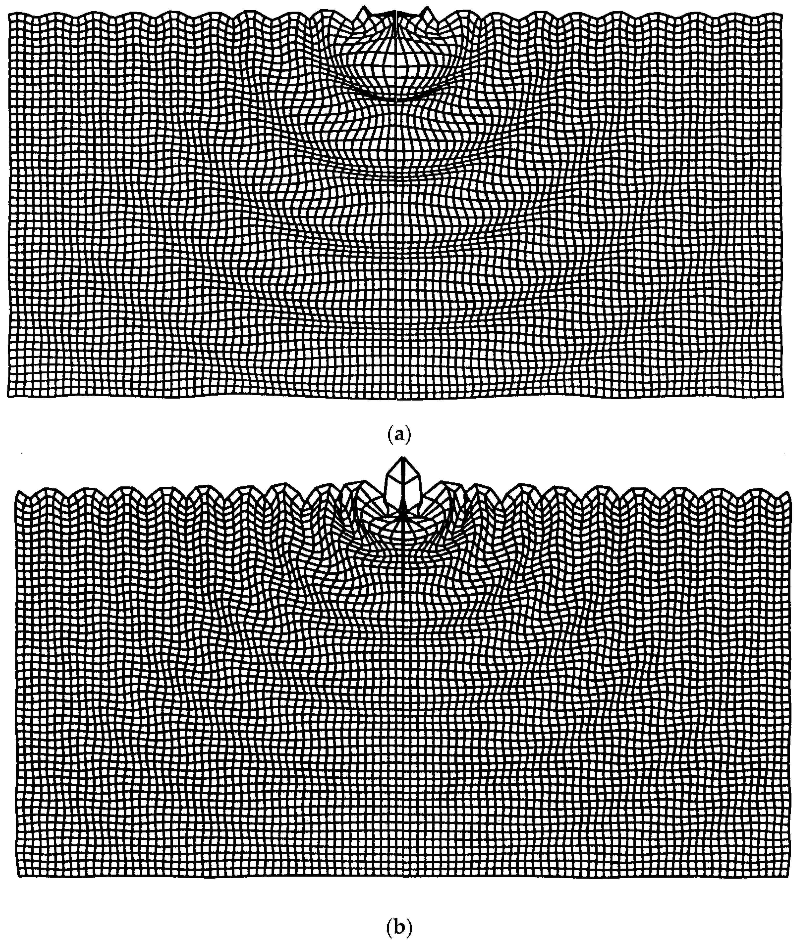 Applsci 13 06706 g004