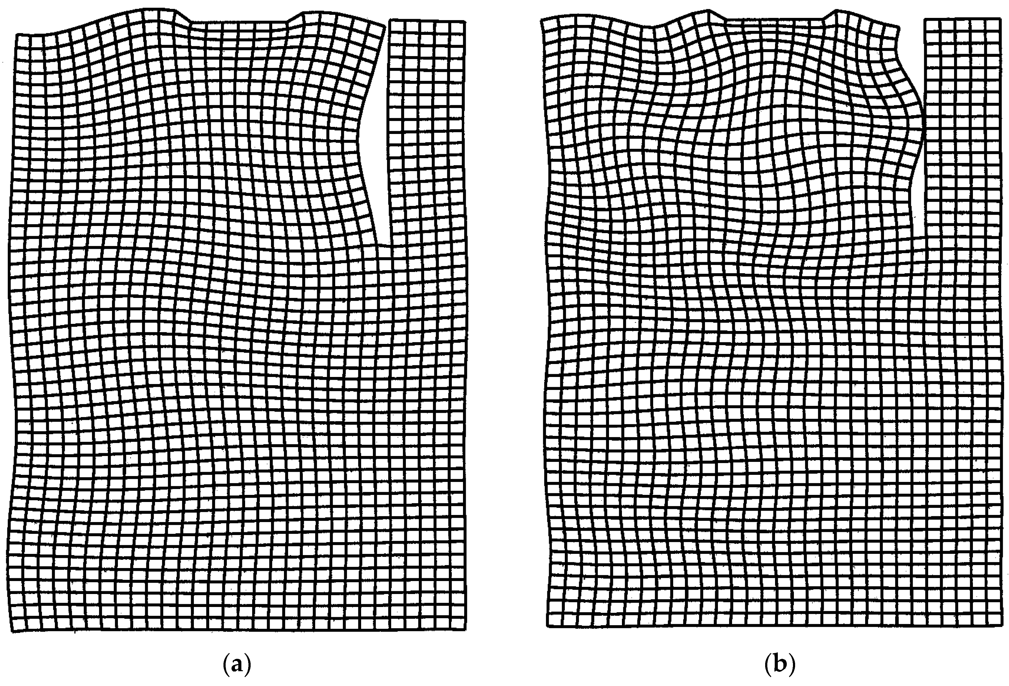 Applsci 13 06706 g006a