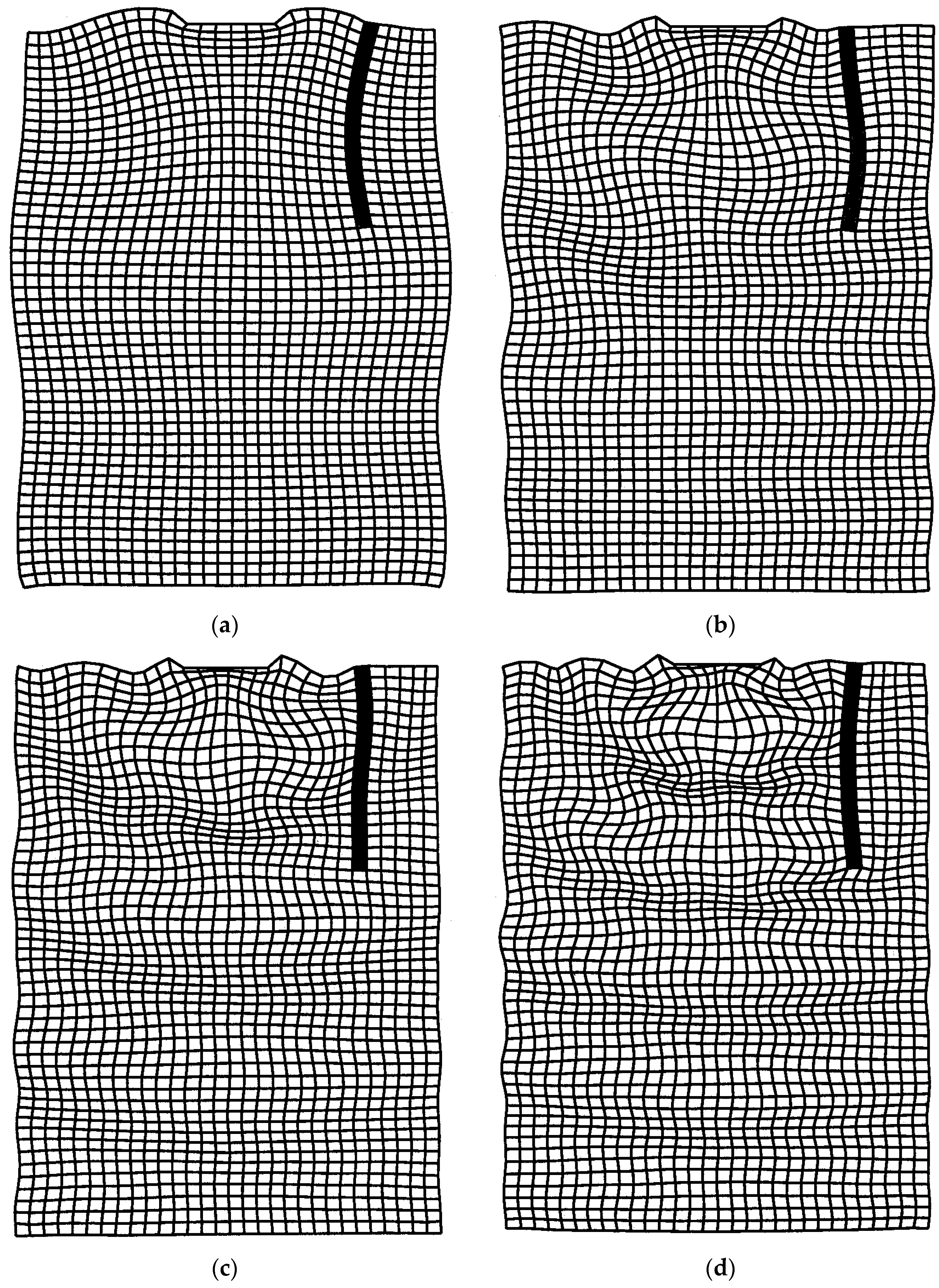 Applsci 13 06706 g008