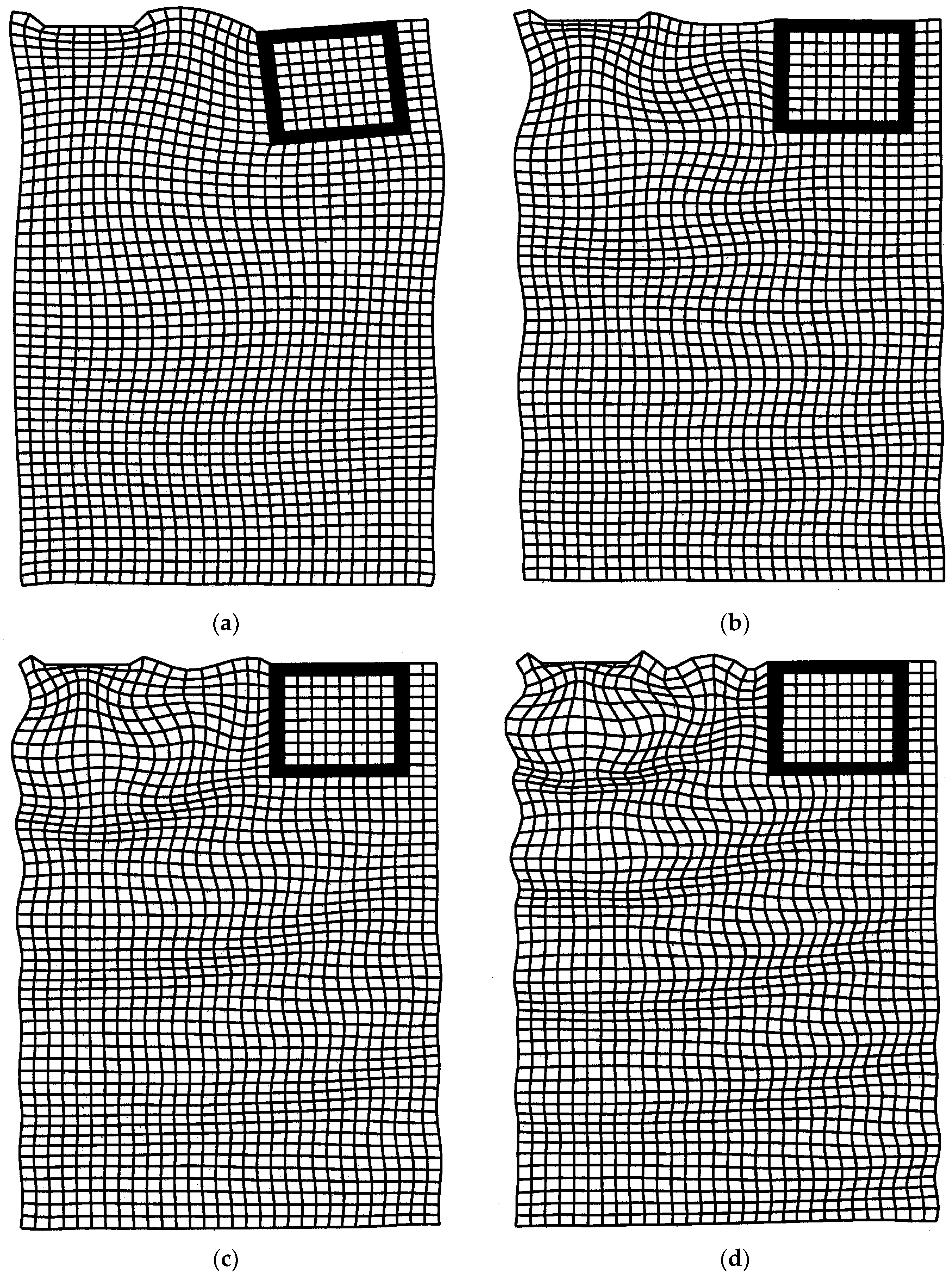 Applsci 13 06706 g010