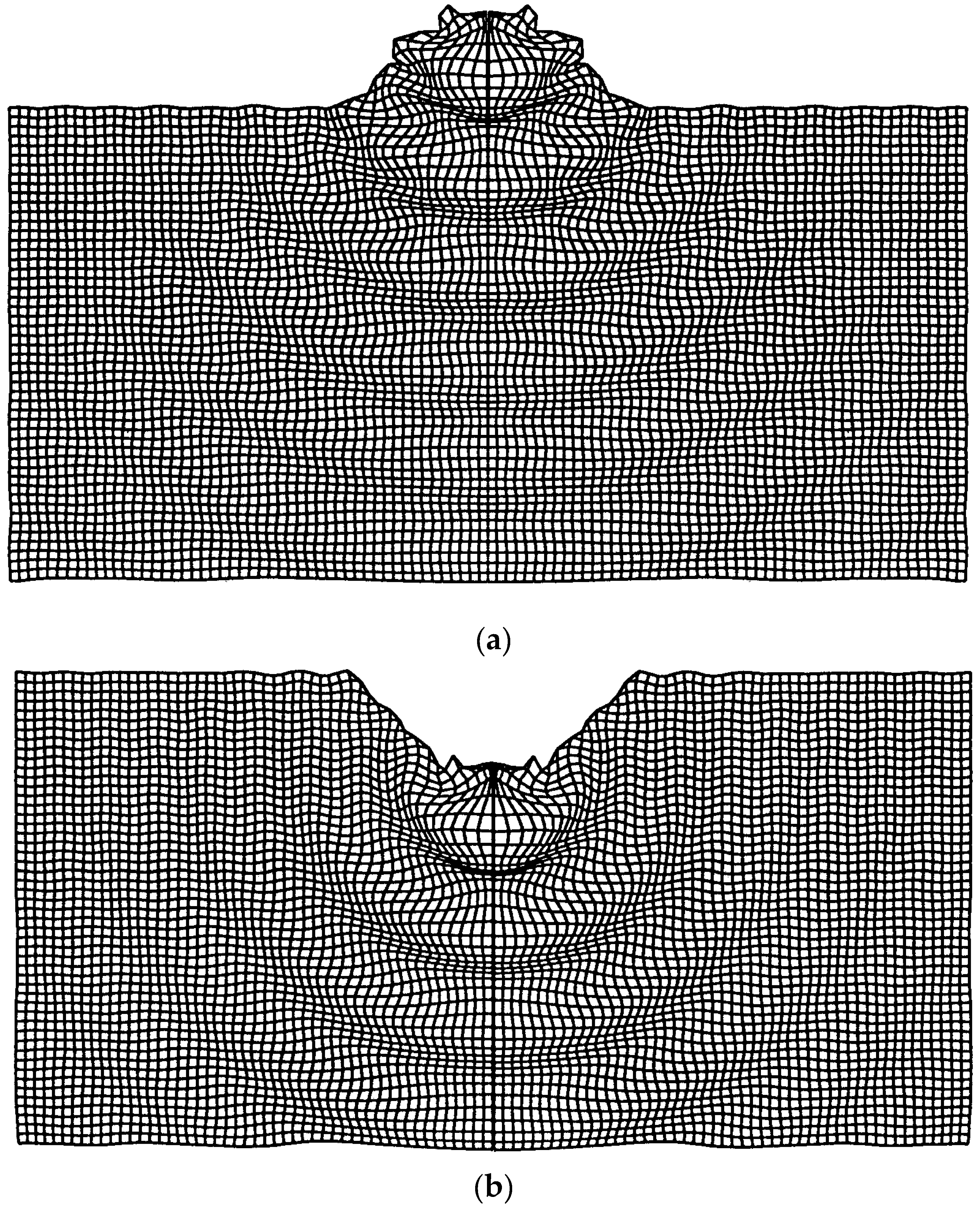 Applsci 13 06706 g011a