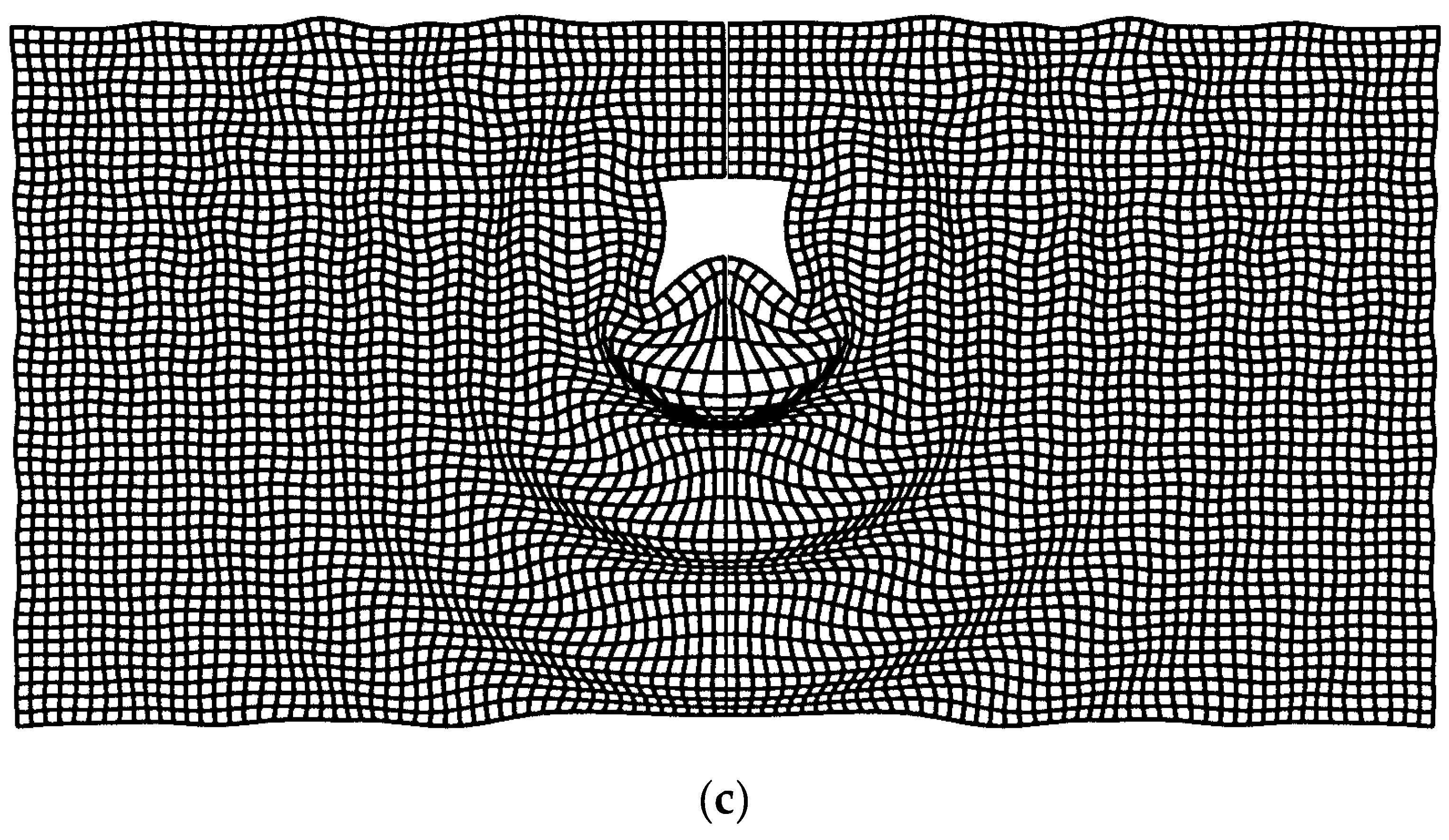 Applsci 13 06706 g011b