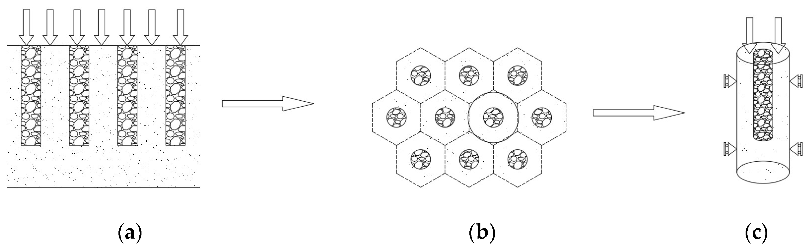 Applsci 13 06838 g001