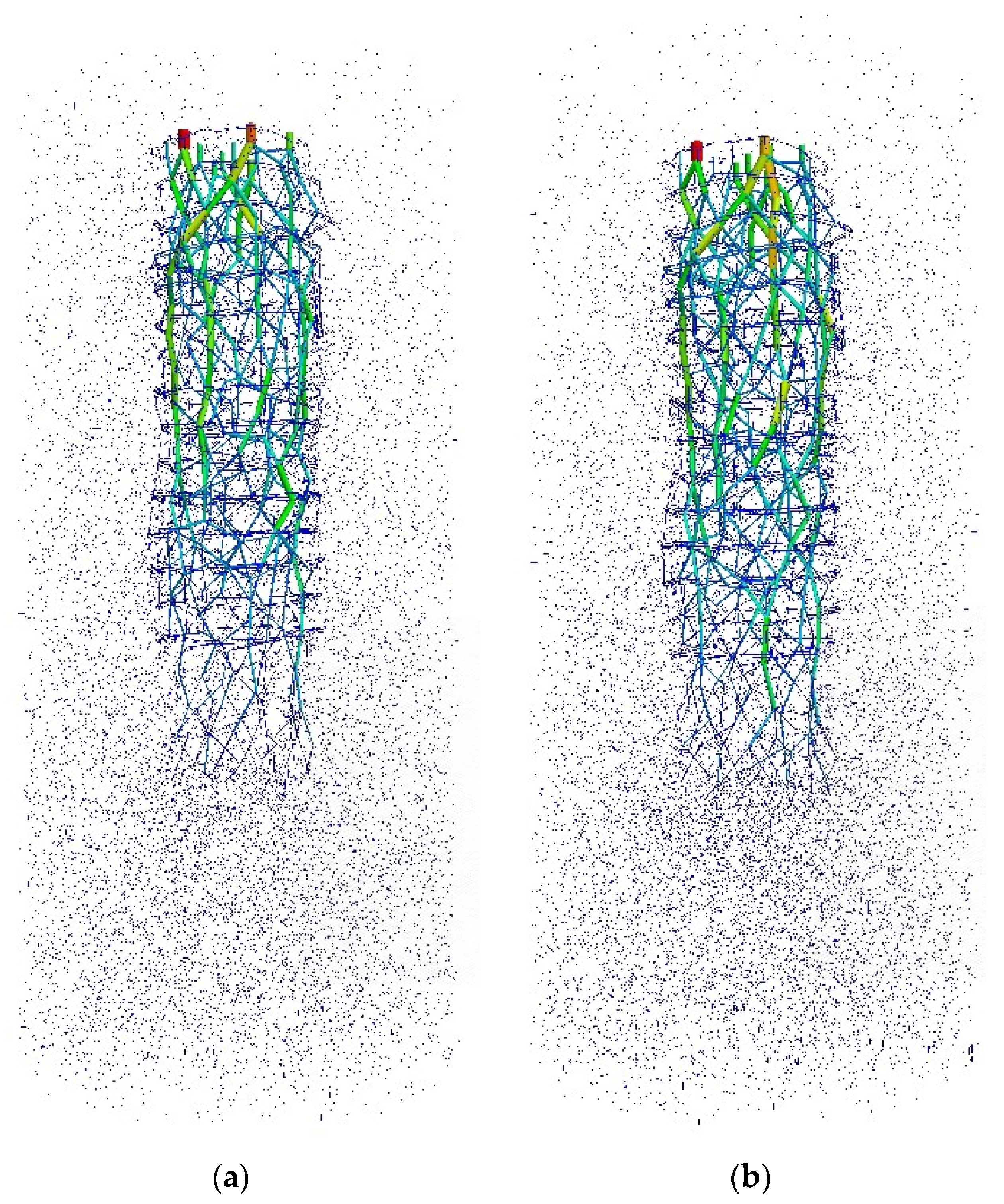 Applsci 13 06838 g009