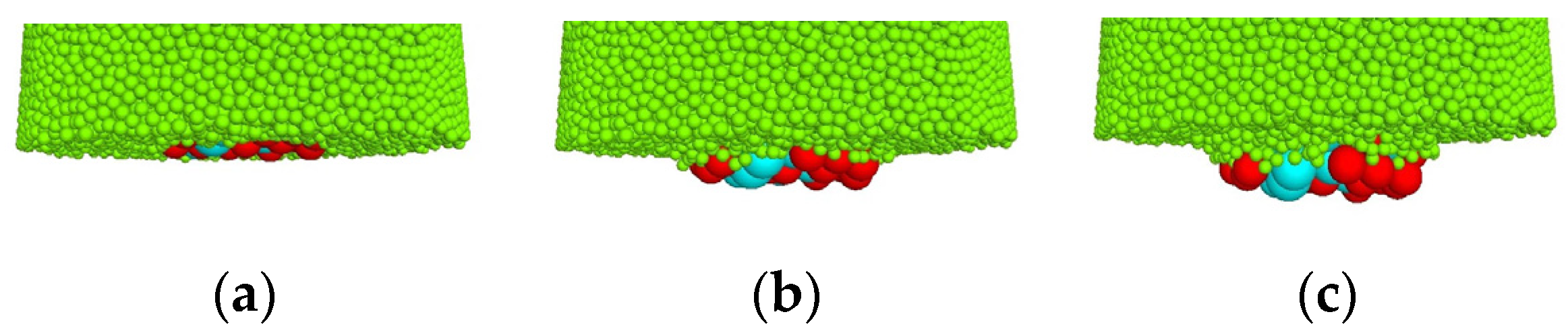 Applsci 13 06838 g016