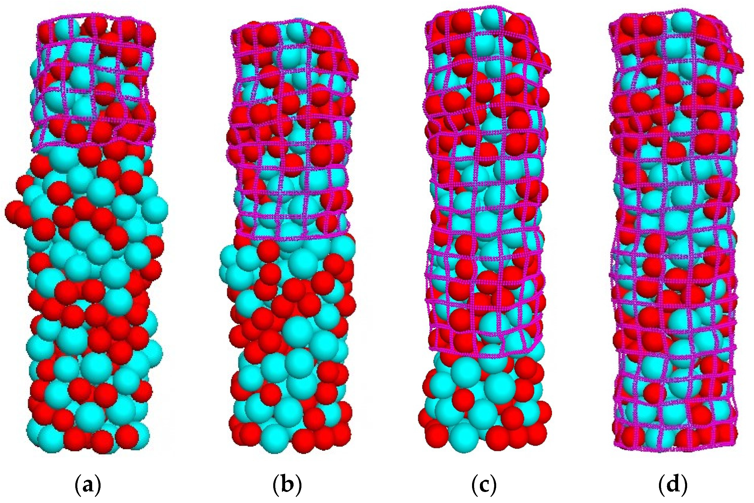 Applsci 13 06838 g019