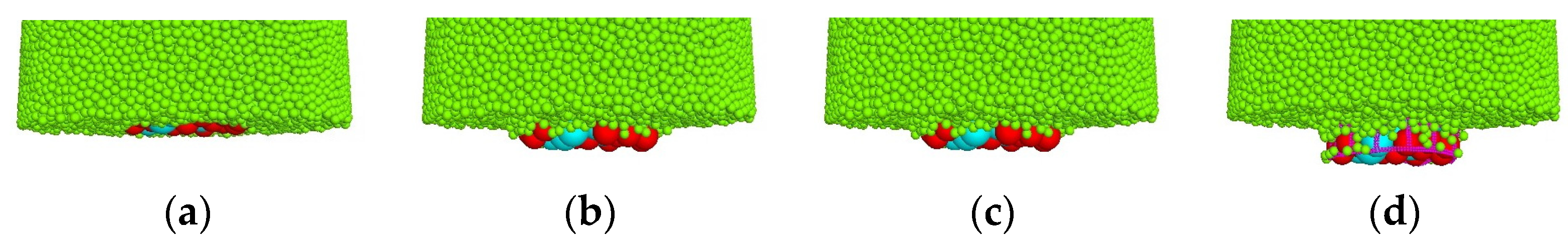 Applsci 13 06838 g020