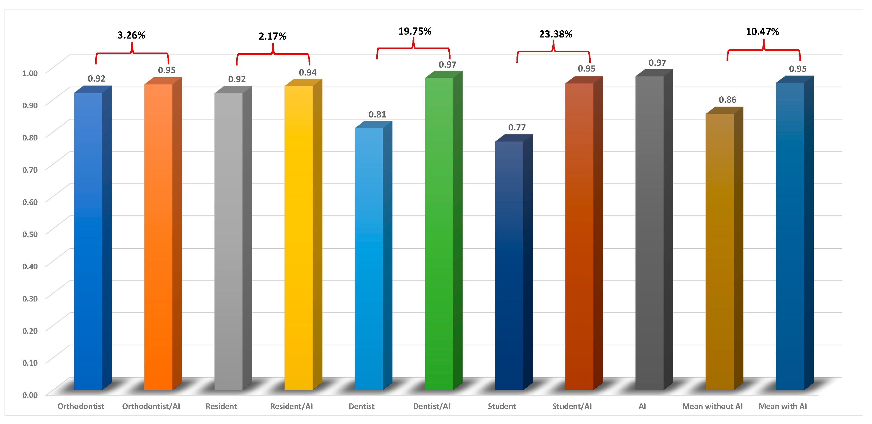 Applsci 13 06921 g002 Applsci 13 06921 g002